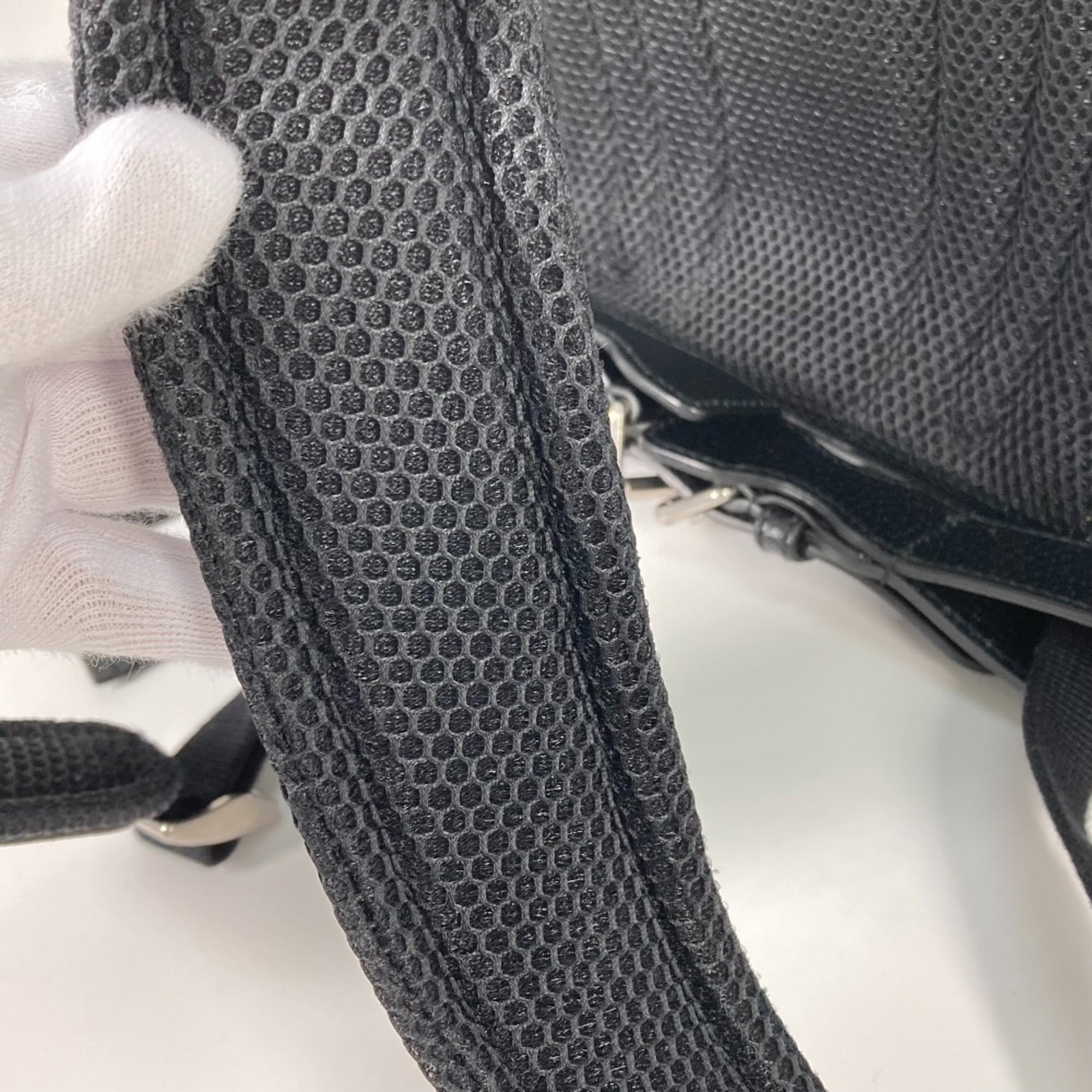 Gucci Backpack - 9
