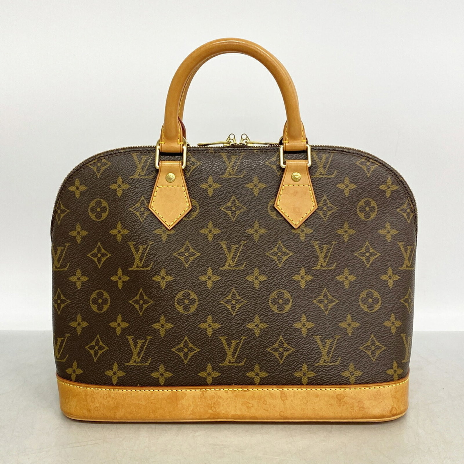 Handbag Louis Vuitton - 10