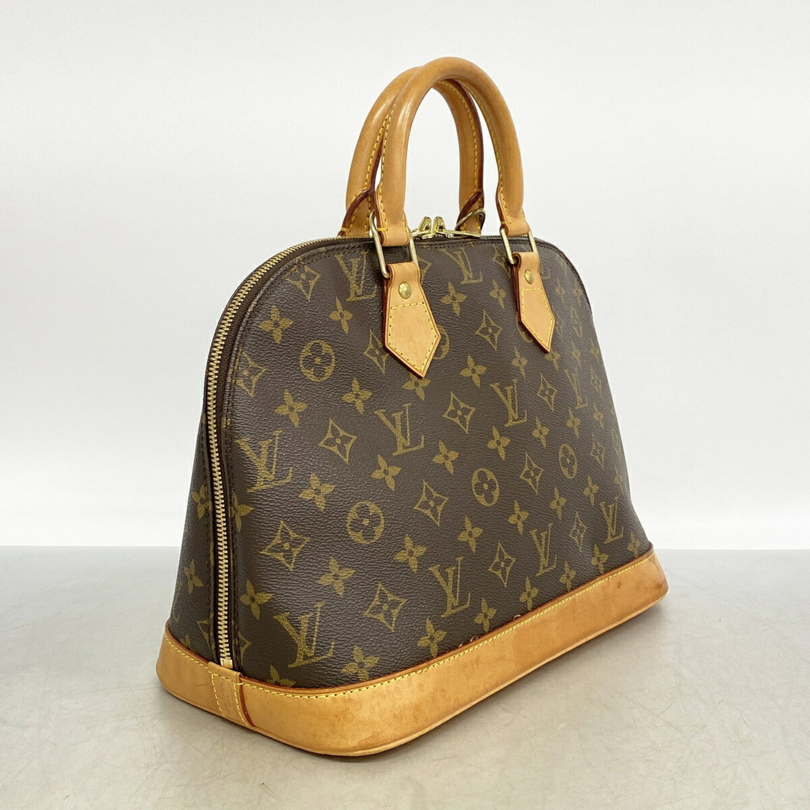 Handbag Louis Vuitton - 2