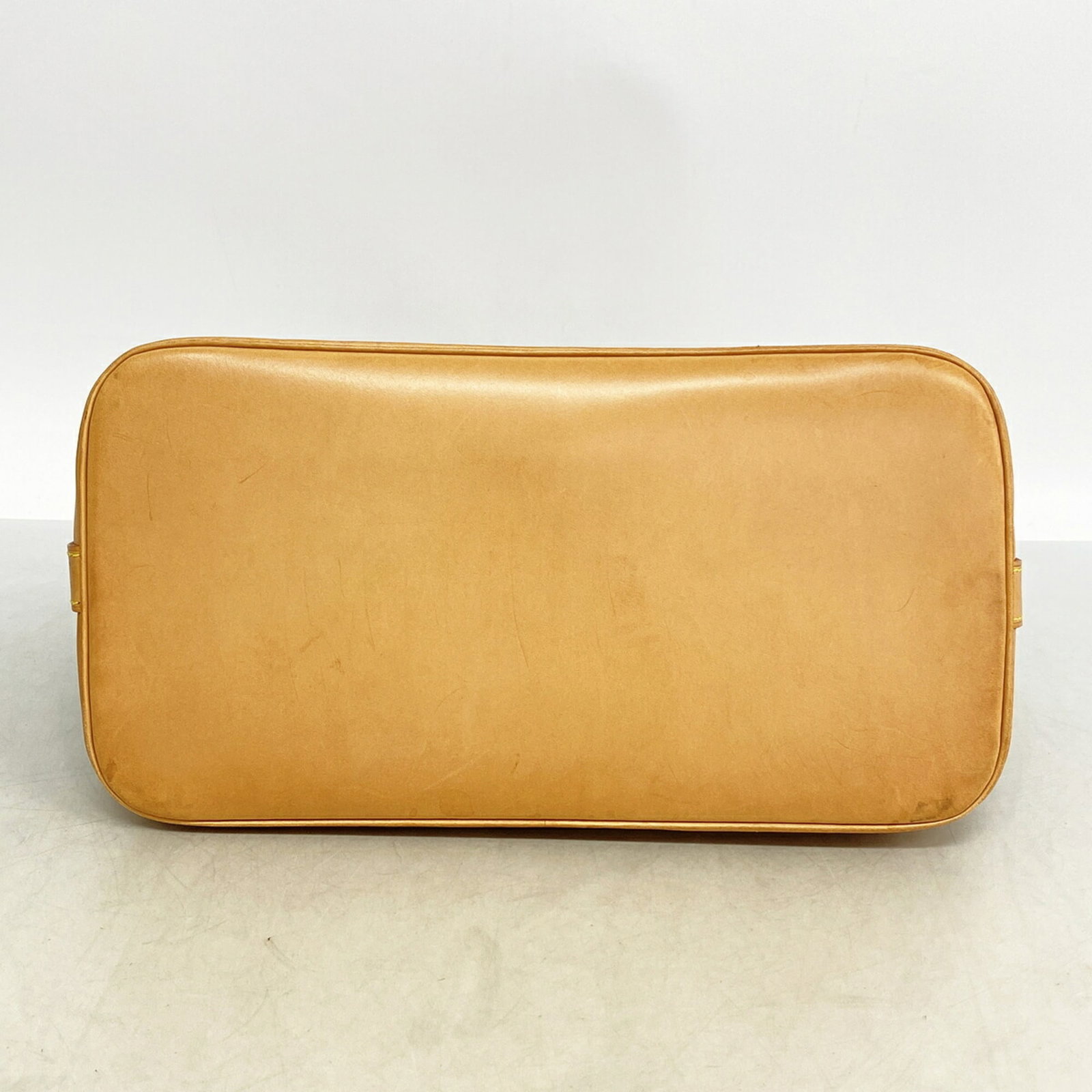 Handbag Louis Vuitton - 3