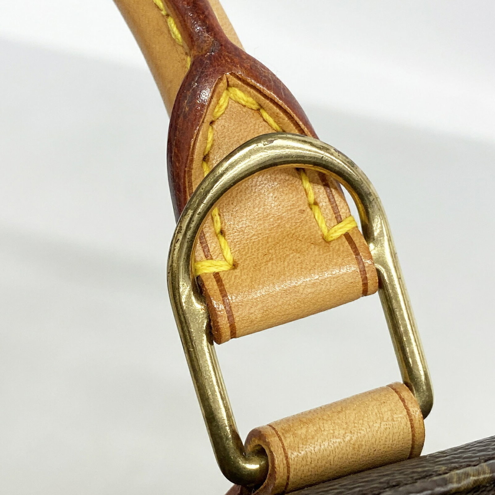 Handbag Louis Vuitton - 9