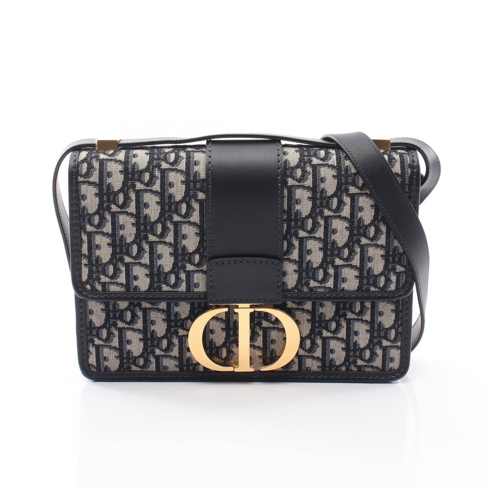 Canvas Leather Handbag Shoulder Christian Dior: Canvas Leather Handbag Shoulder Christian Dior Canvas Leather Handbag Shoulder Christian Dior - A timeless and stylish shoulder bag made from high-quality canvas and leather, featuring a classic