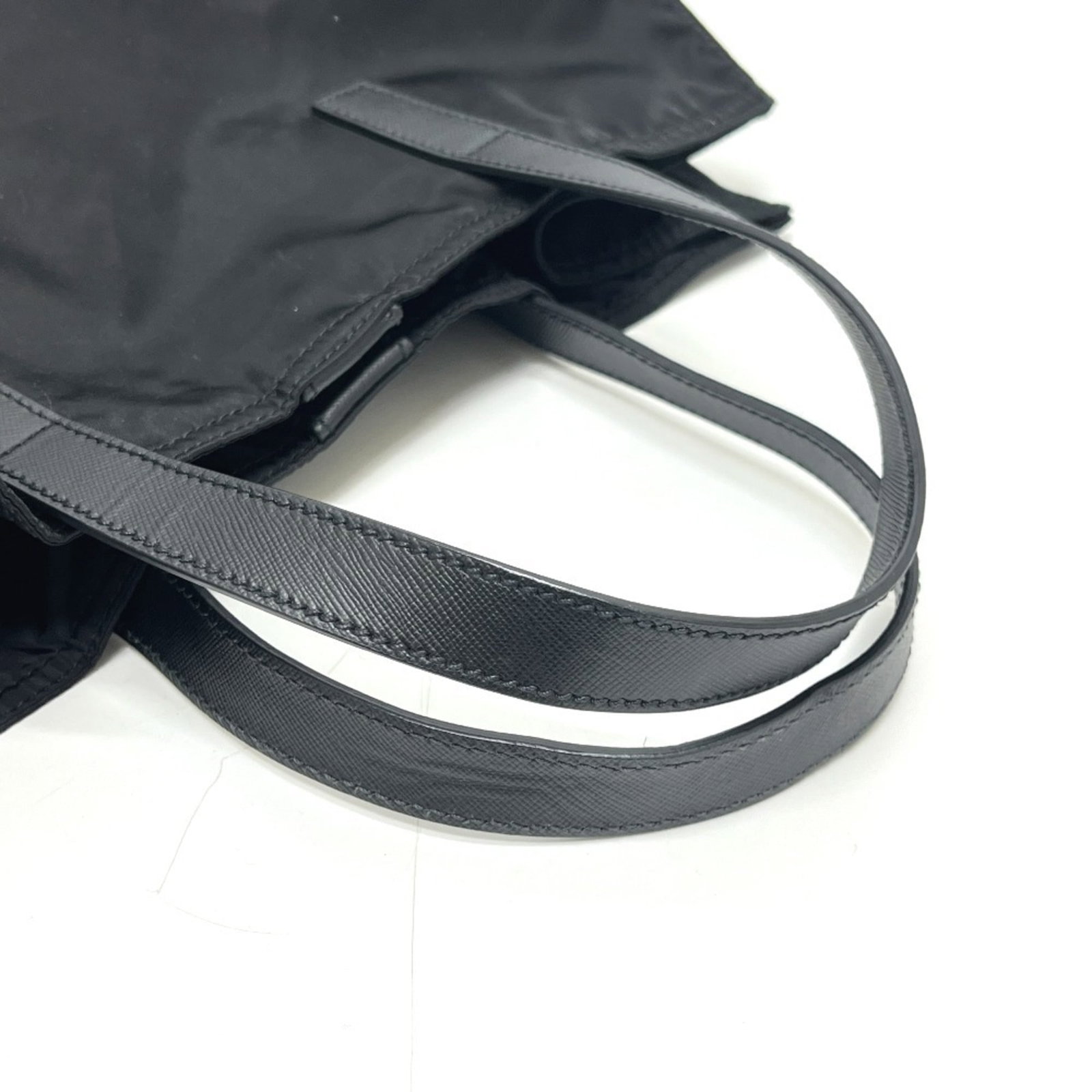 Tote Bag Nylon Prada - 10