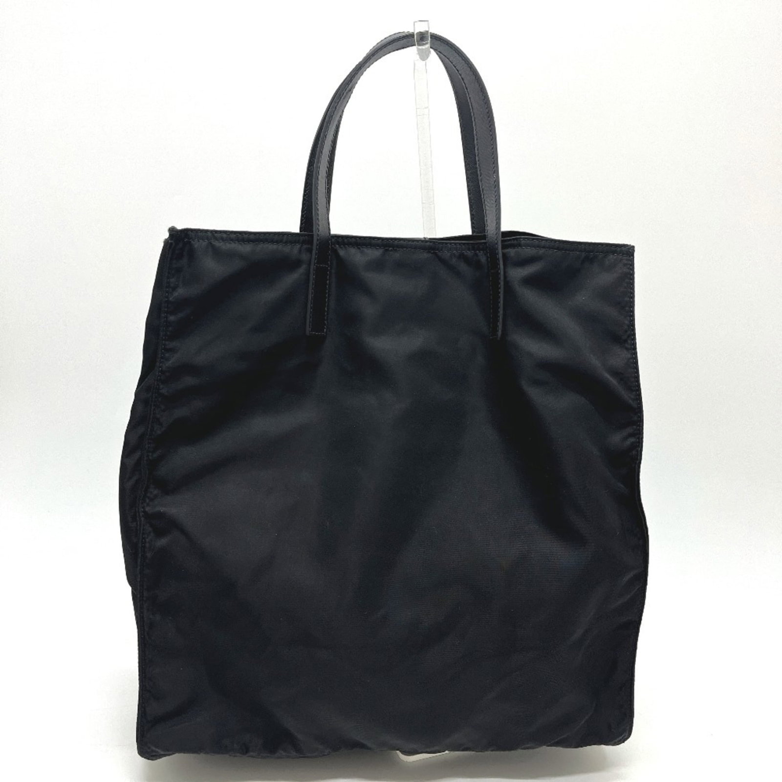 Tote Bag Nylon Prada - 2