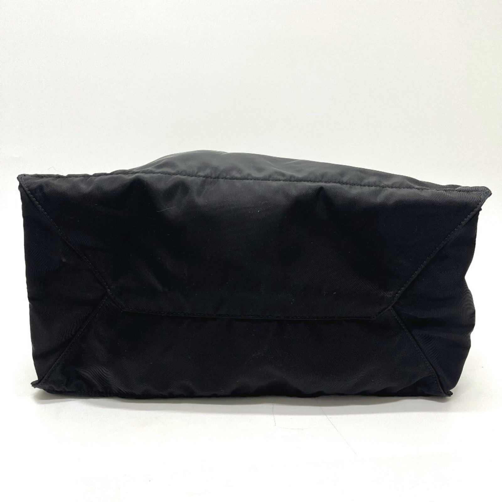 Tote Bag Nylon Prada - 3