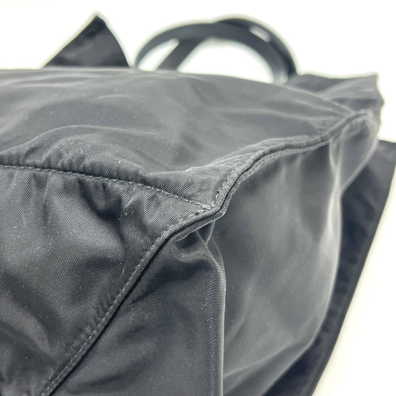 Tote Bag Nylon Prada - 7