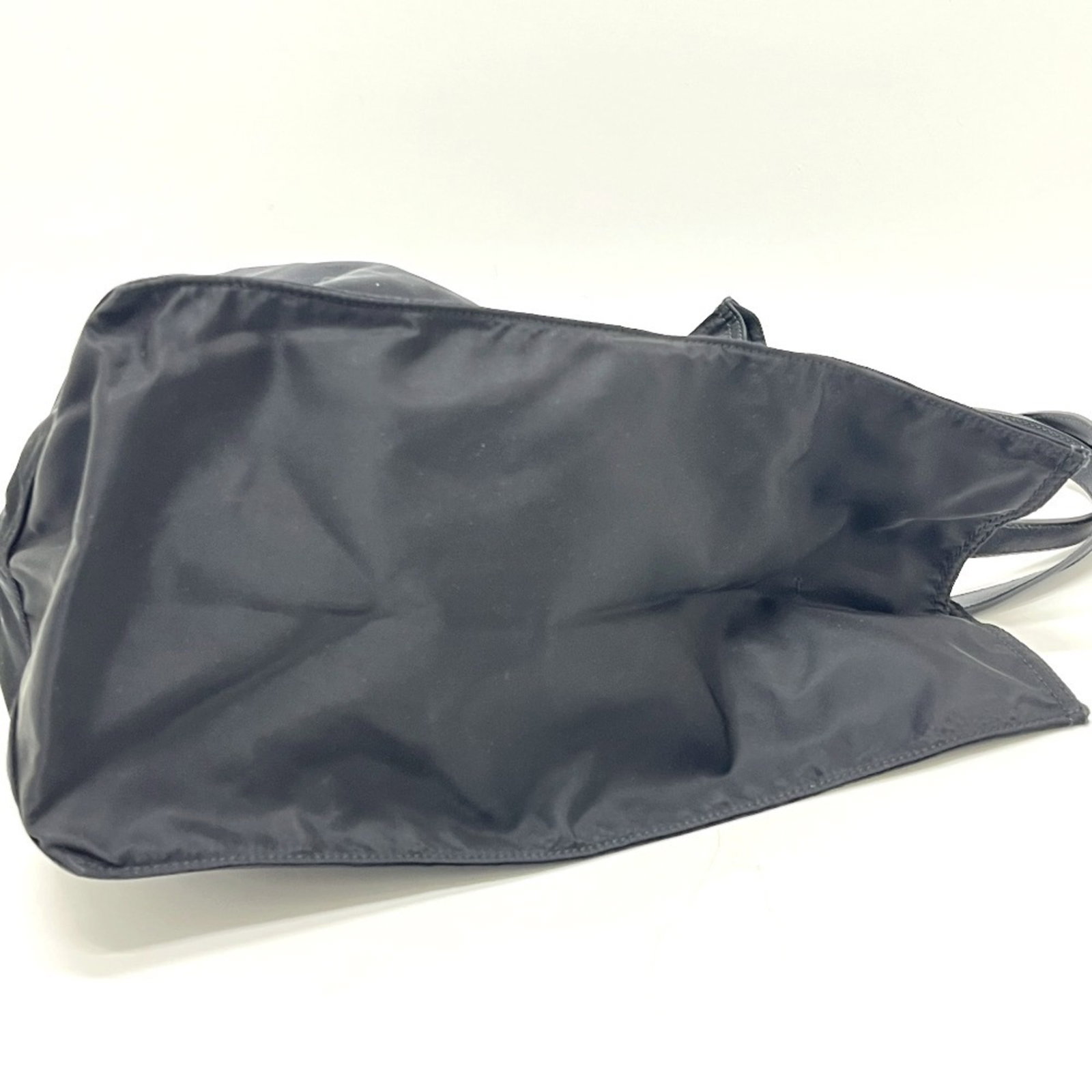Tote Bag Nylon Prada - 8