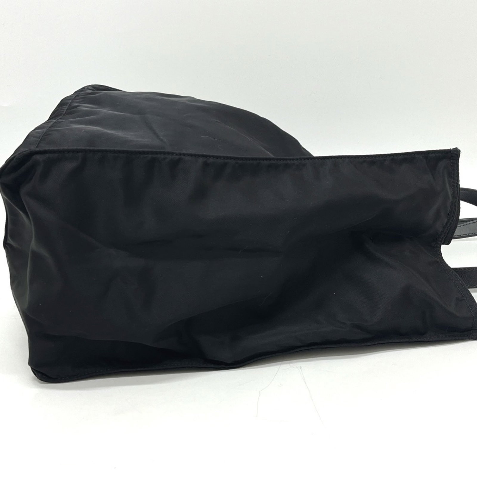 Tote Bag Nylon Prada - 9