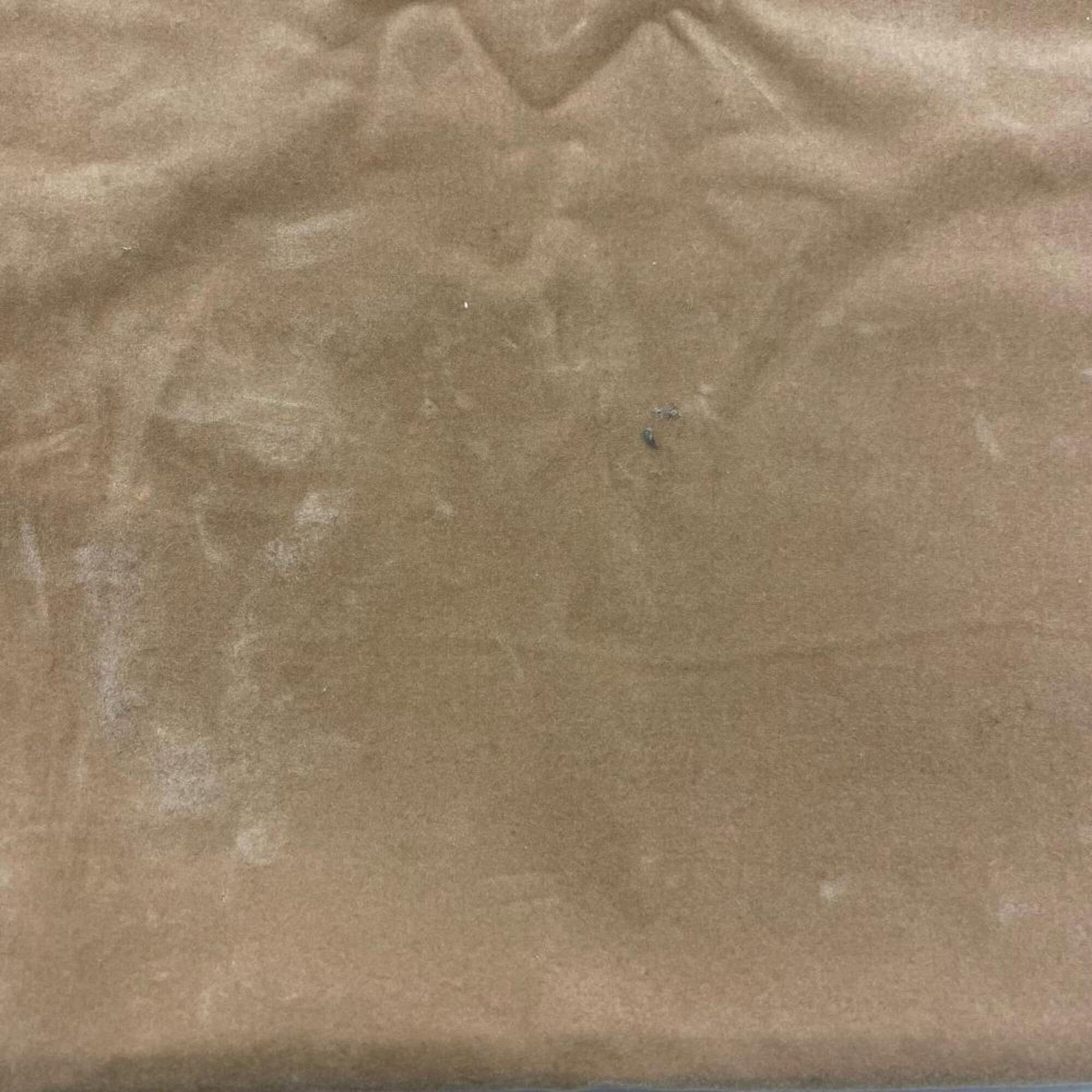 Handbag Leather Hermes - 19