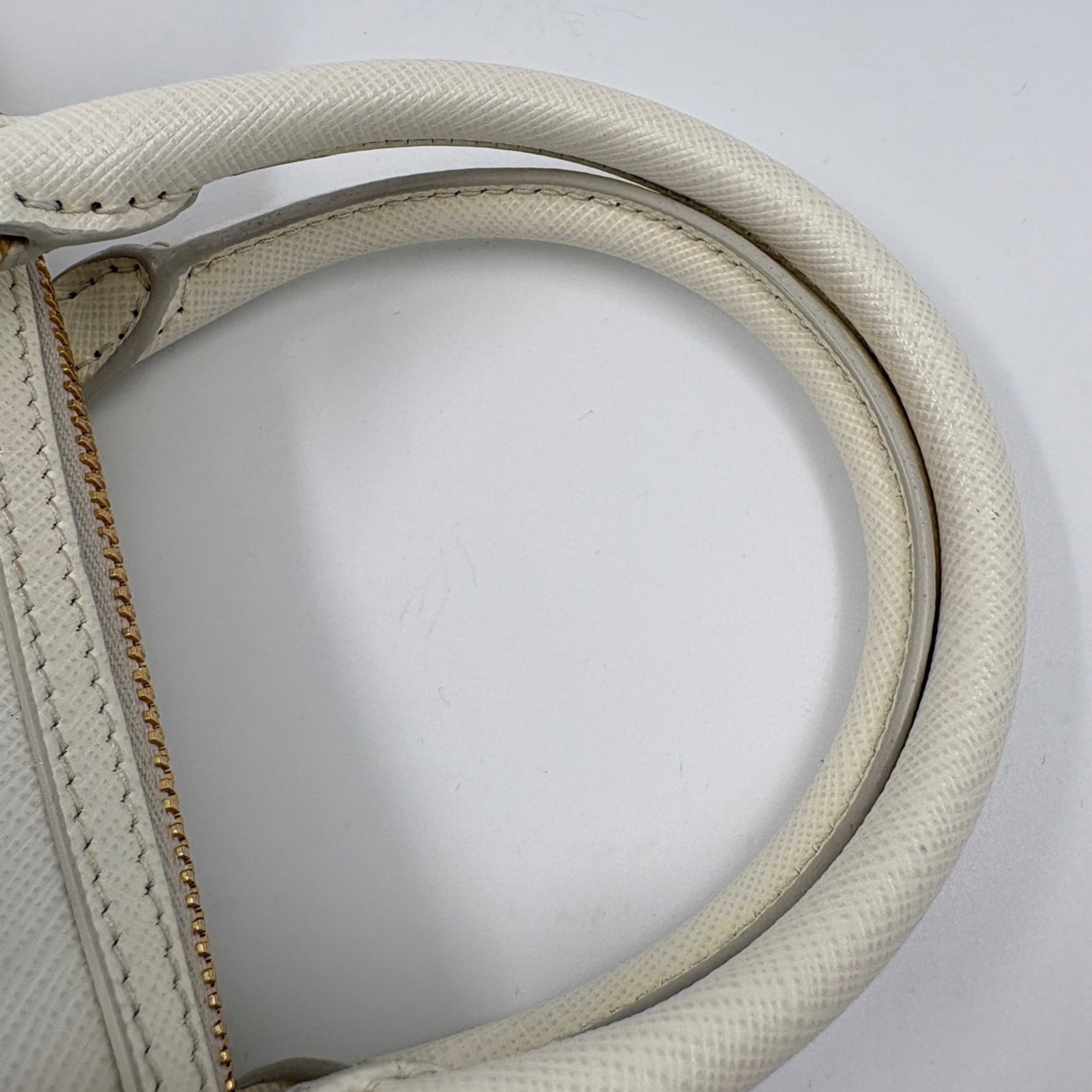 Handbag Prada - 11