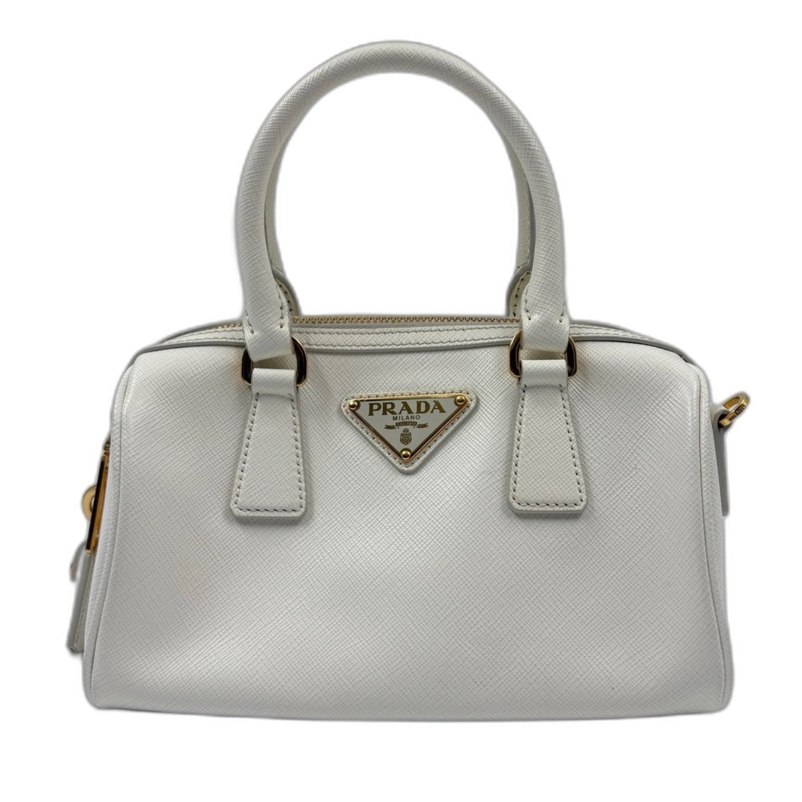 Handbag Prada - 2