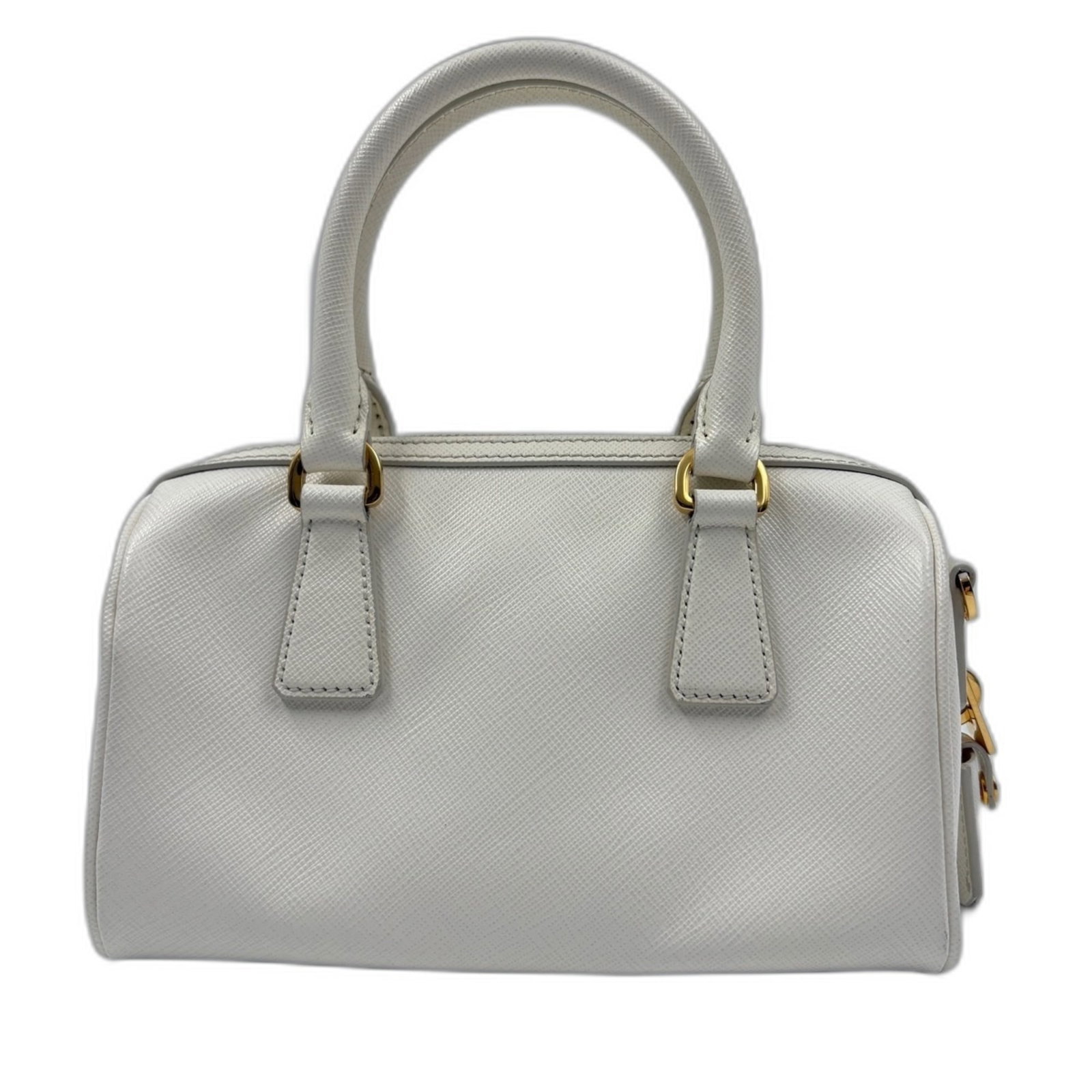 Handbag Prada - 3