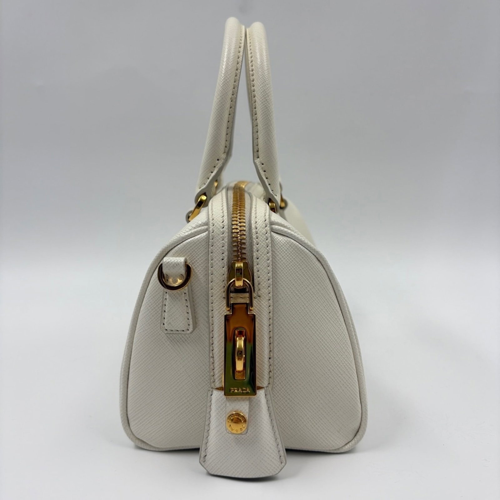 Handbag Prada - 5