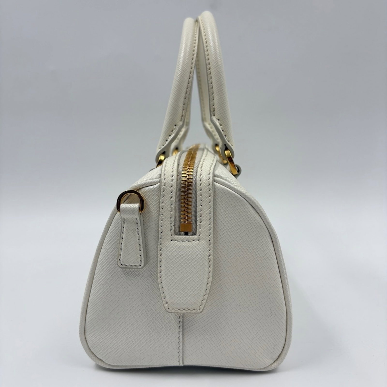 Handbag Prada - 6