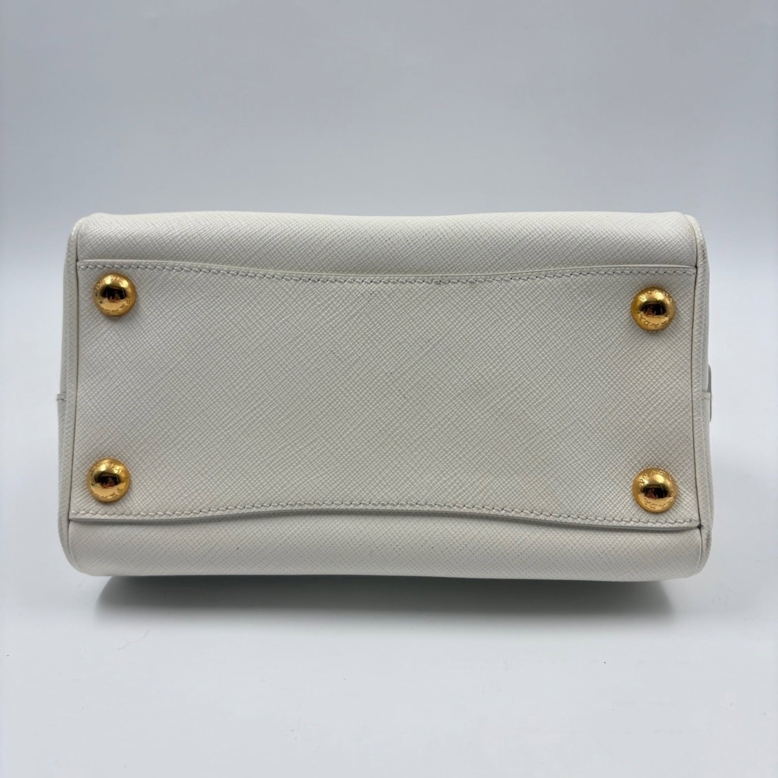 Handbag Prada - 7