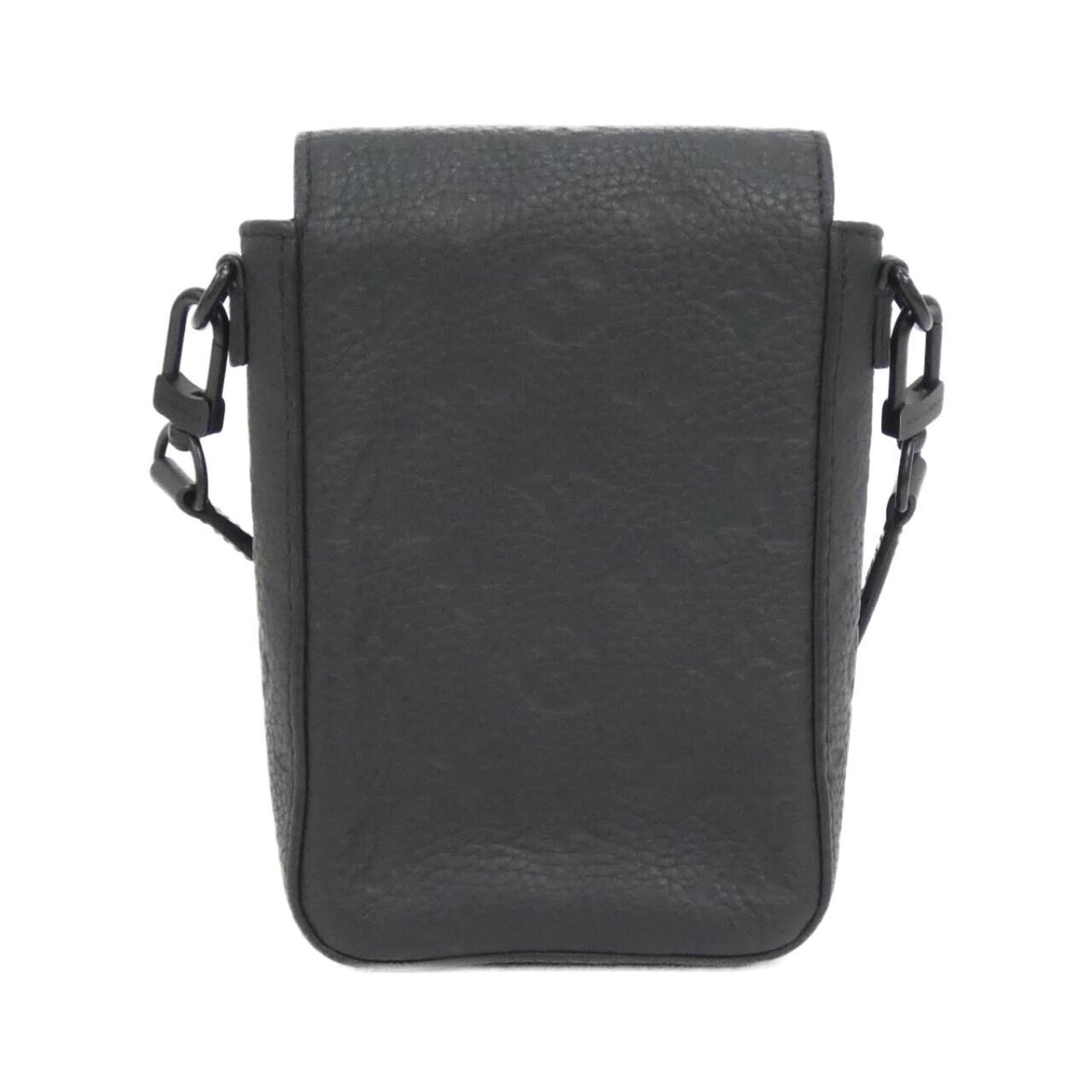 Shoulder Bag Monogram Louis Vuitton - 2