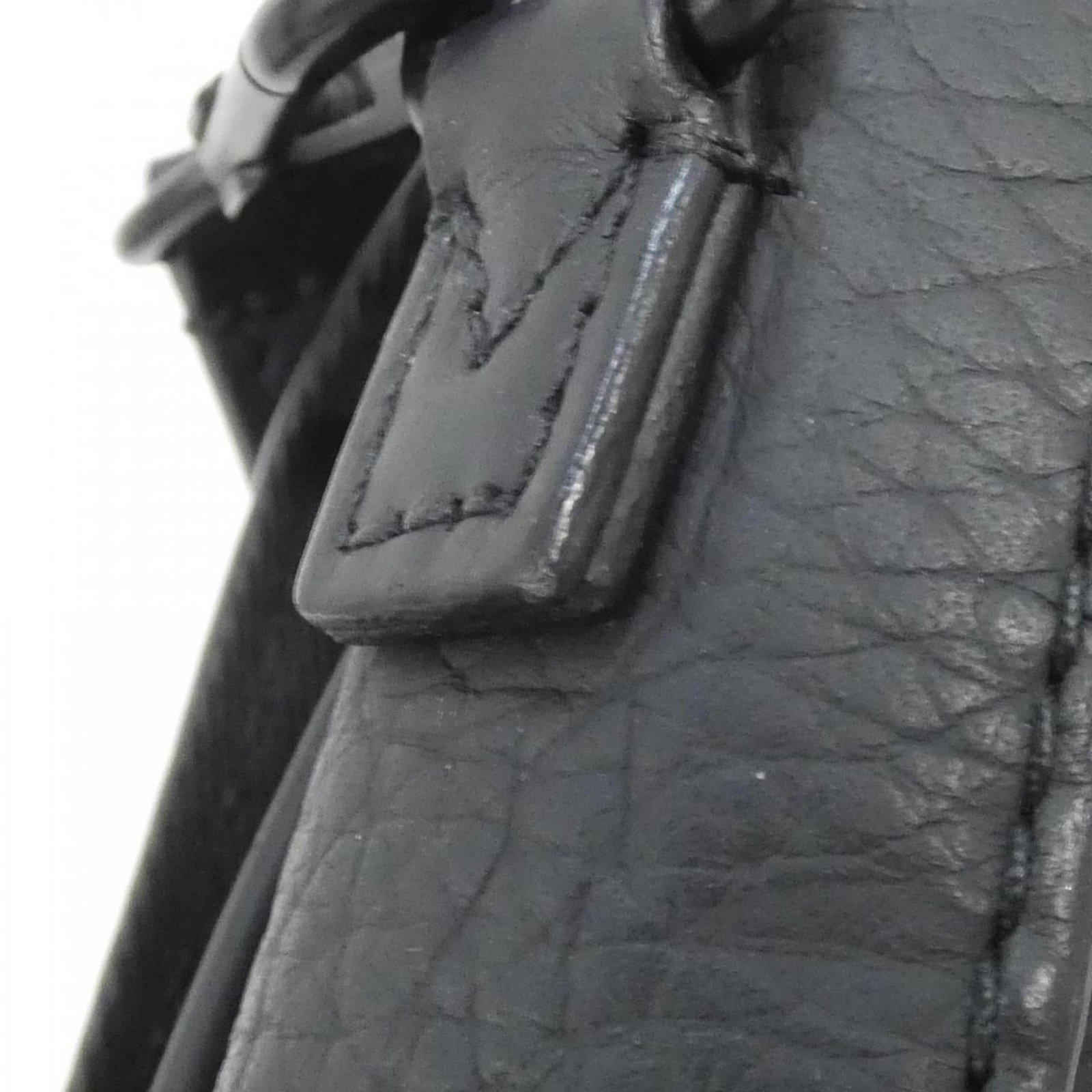 Shoulder Bag Monogram Louis Vuitton - 5