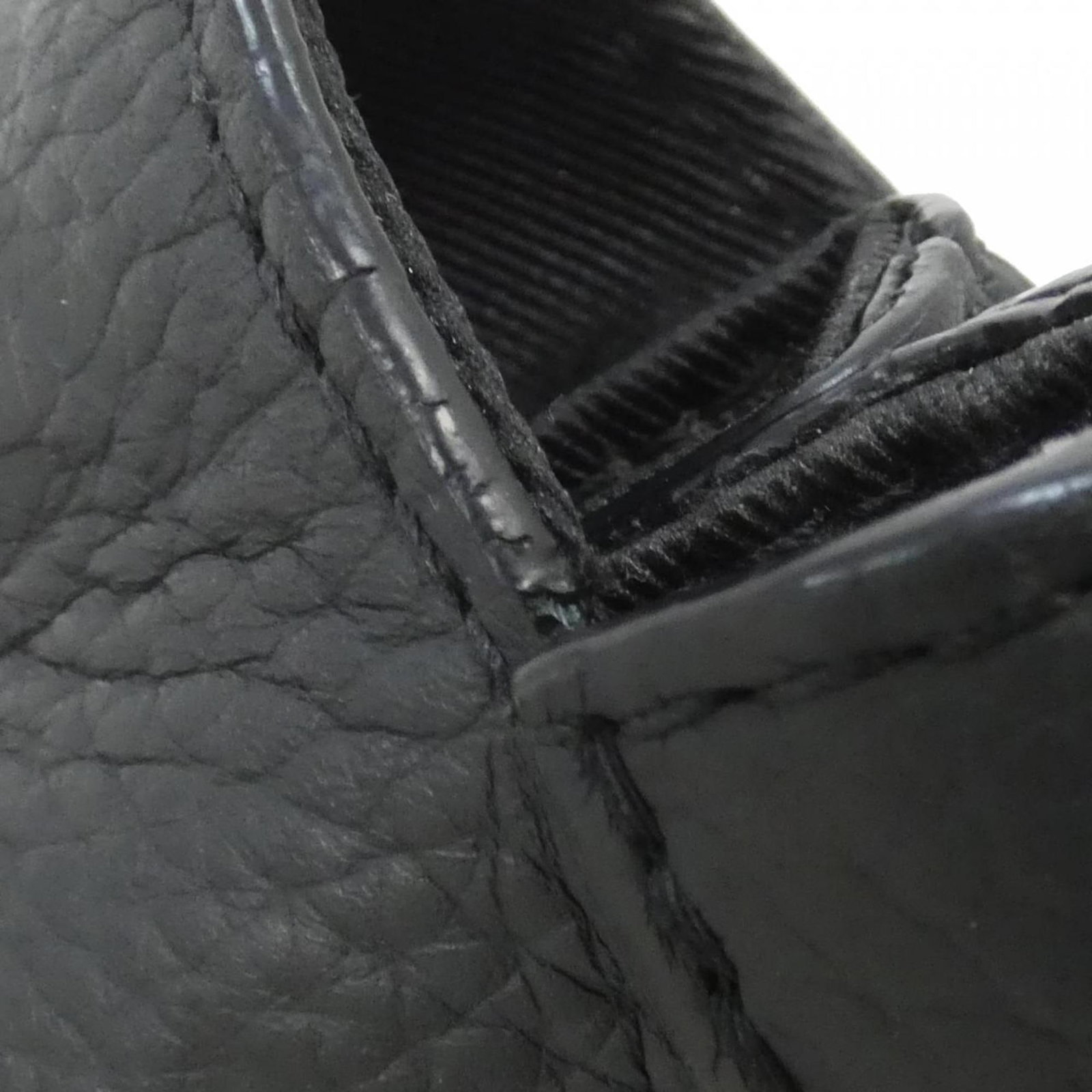 Shoulder Bag Monogram Louis Vuitton - 6