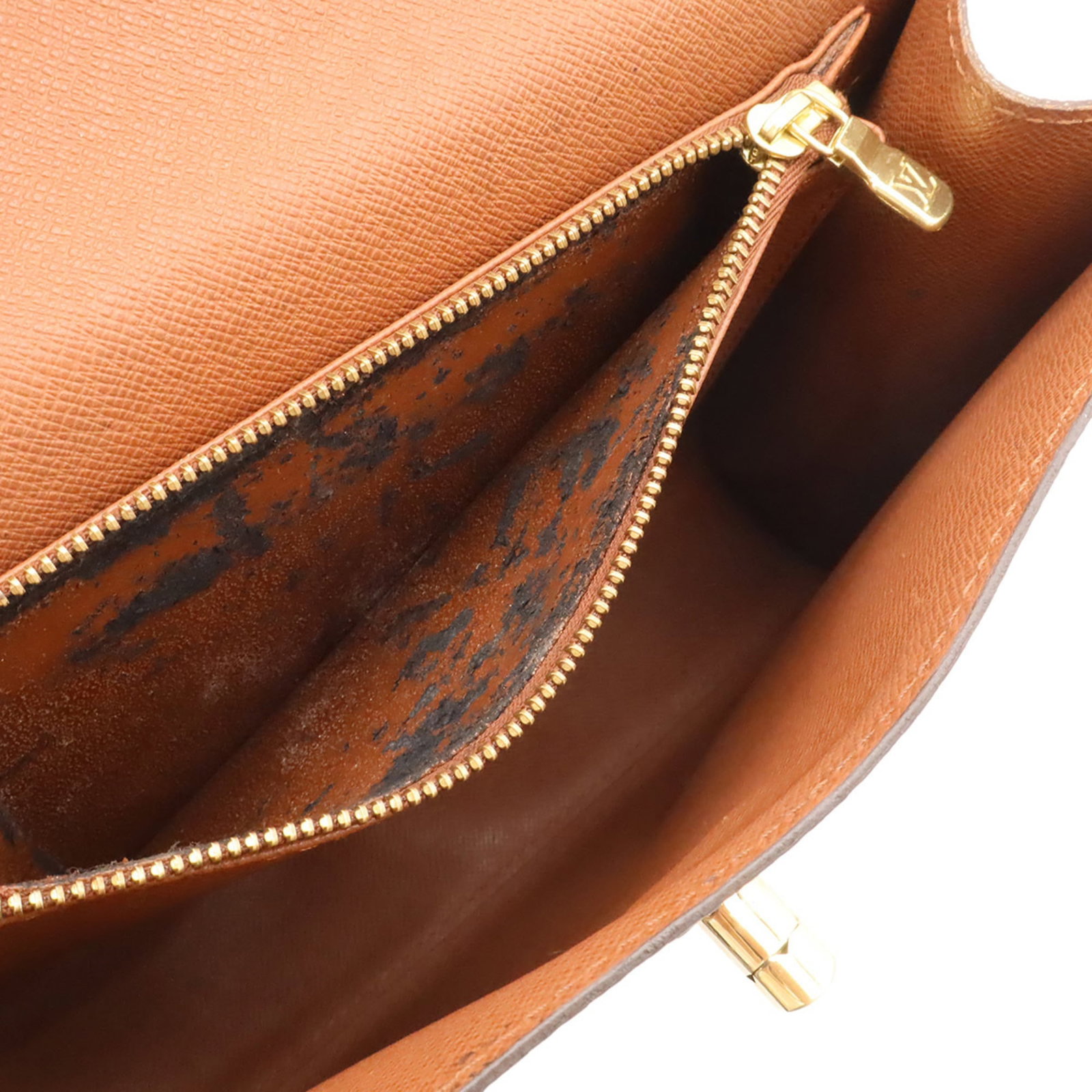 Canvas Monogram Louis Vuitton - 8