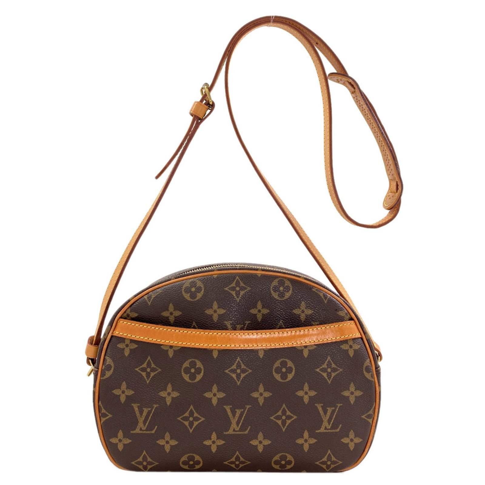 Monogram Canvas Louis Vuitton Shoulder Bag: Monogram Canvas Louis Vuitton Shoulder Bag Monogram Canvas Louis Vuitton Shoulder Bag, featuring the iconic monogram pattern in canvas material, with a size of 19.5cm x 25cm x 11cm. This shoulder bag