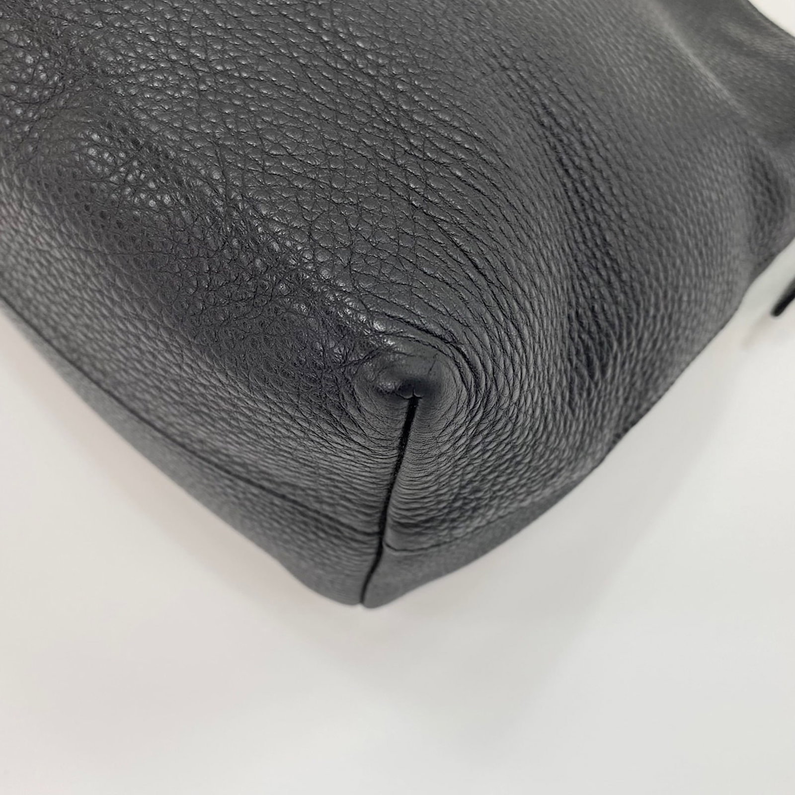 Handbag Prada - 10