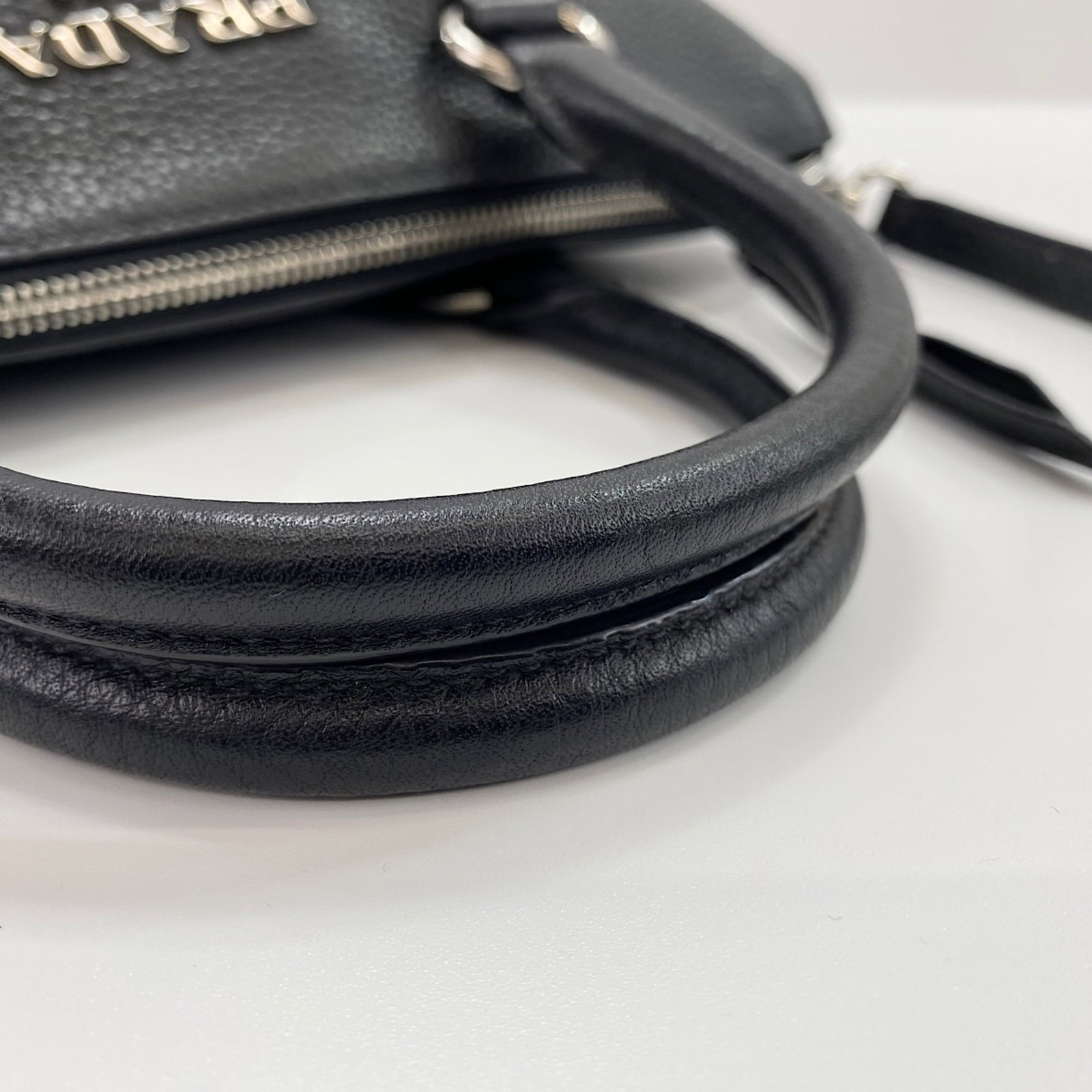 Handbag Prada - 11