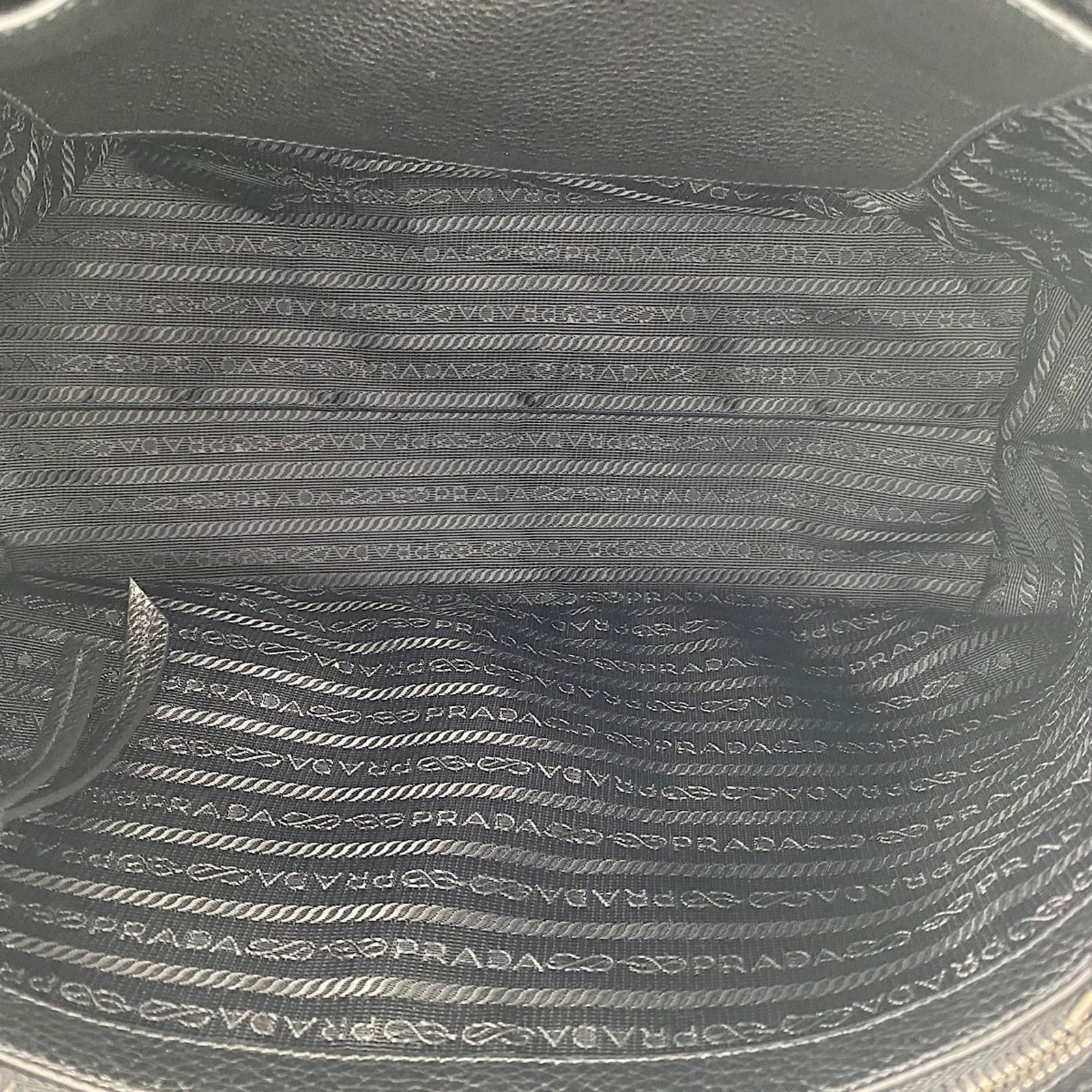 Handbag Prada - 13