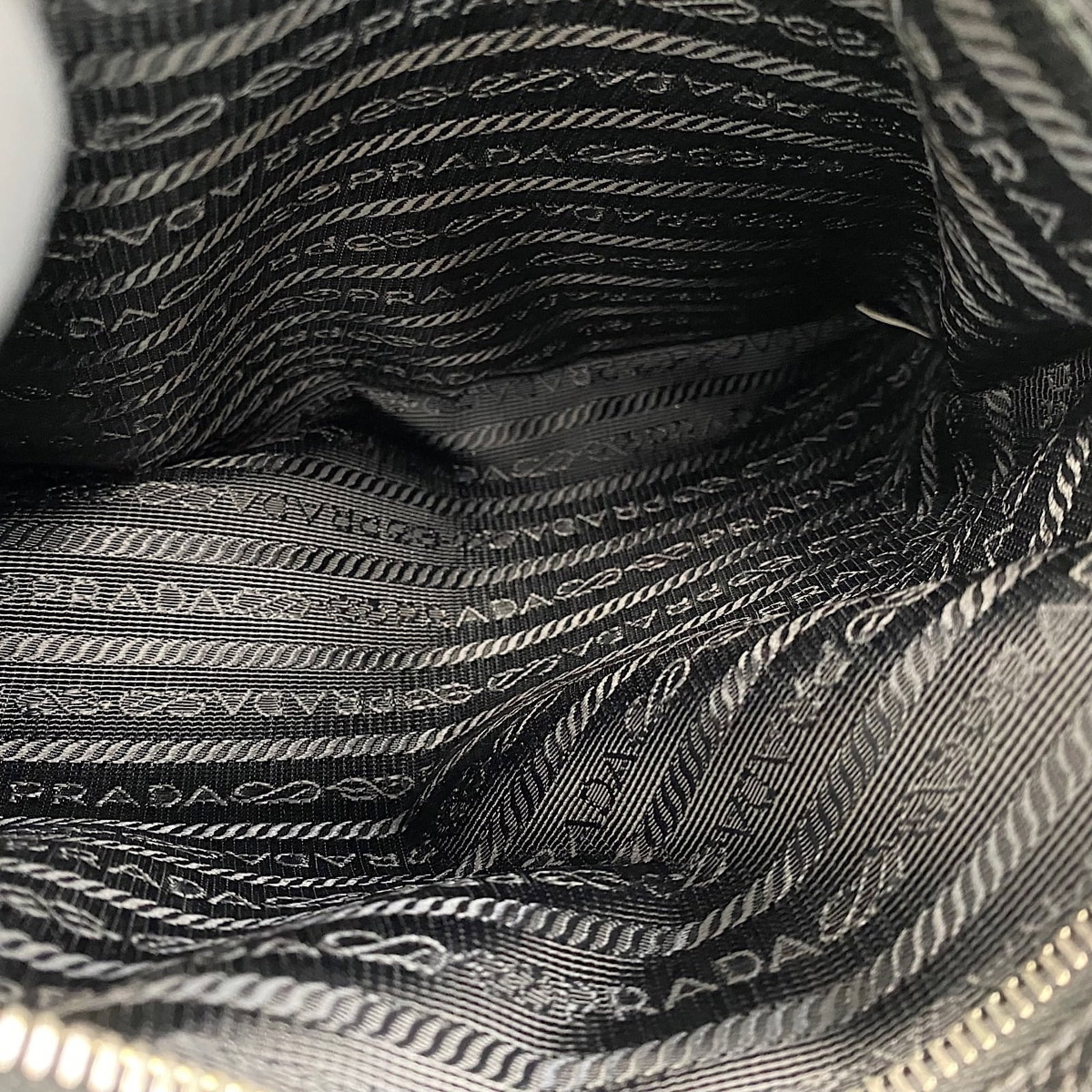 Handbag Prada - 14