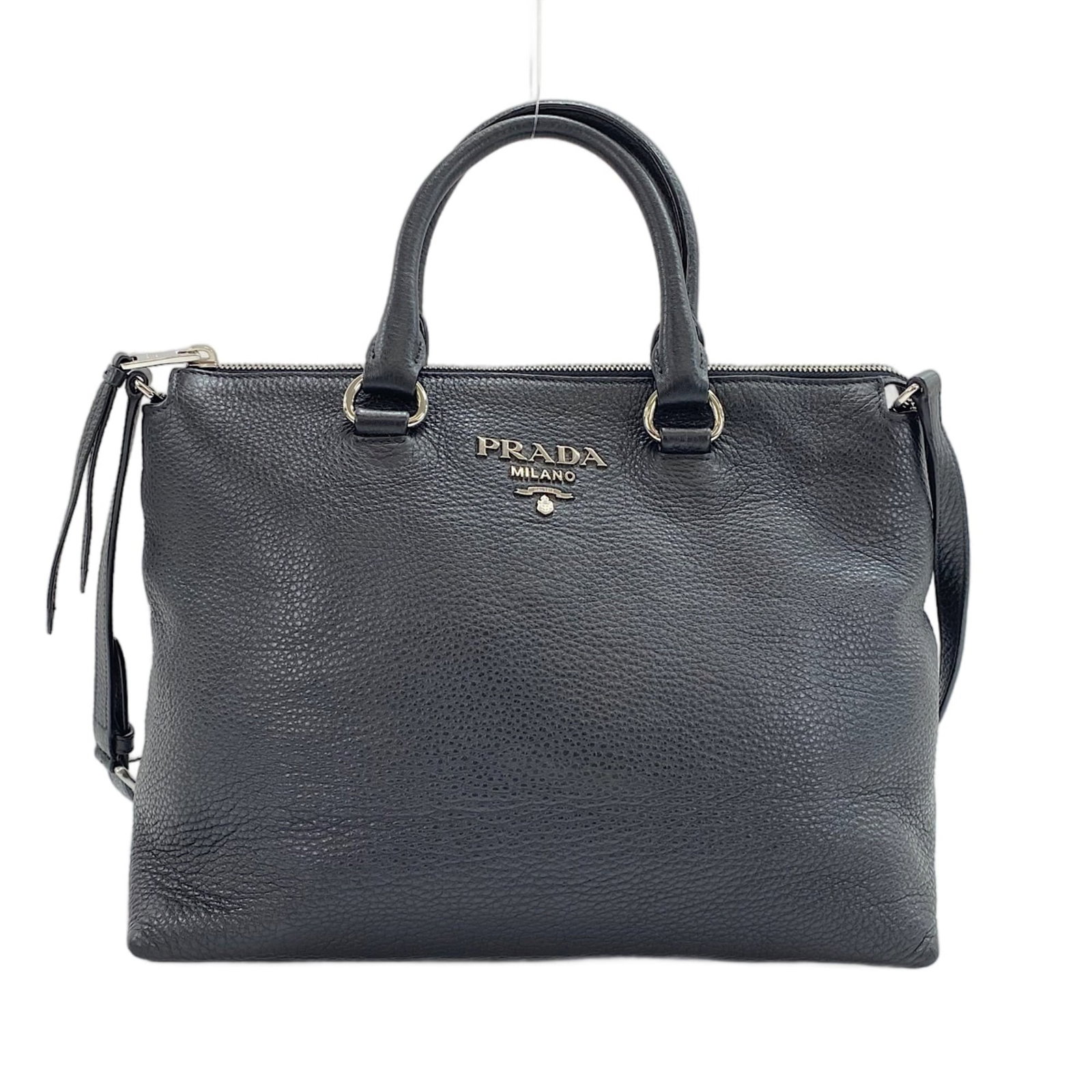 Handbag Prada - 2
