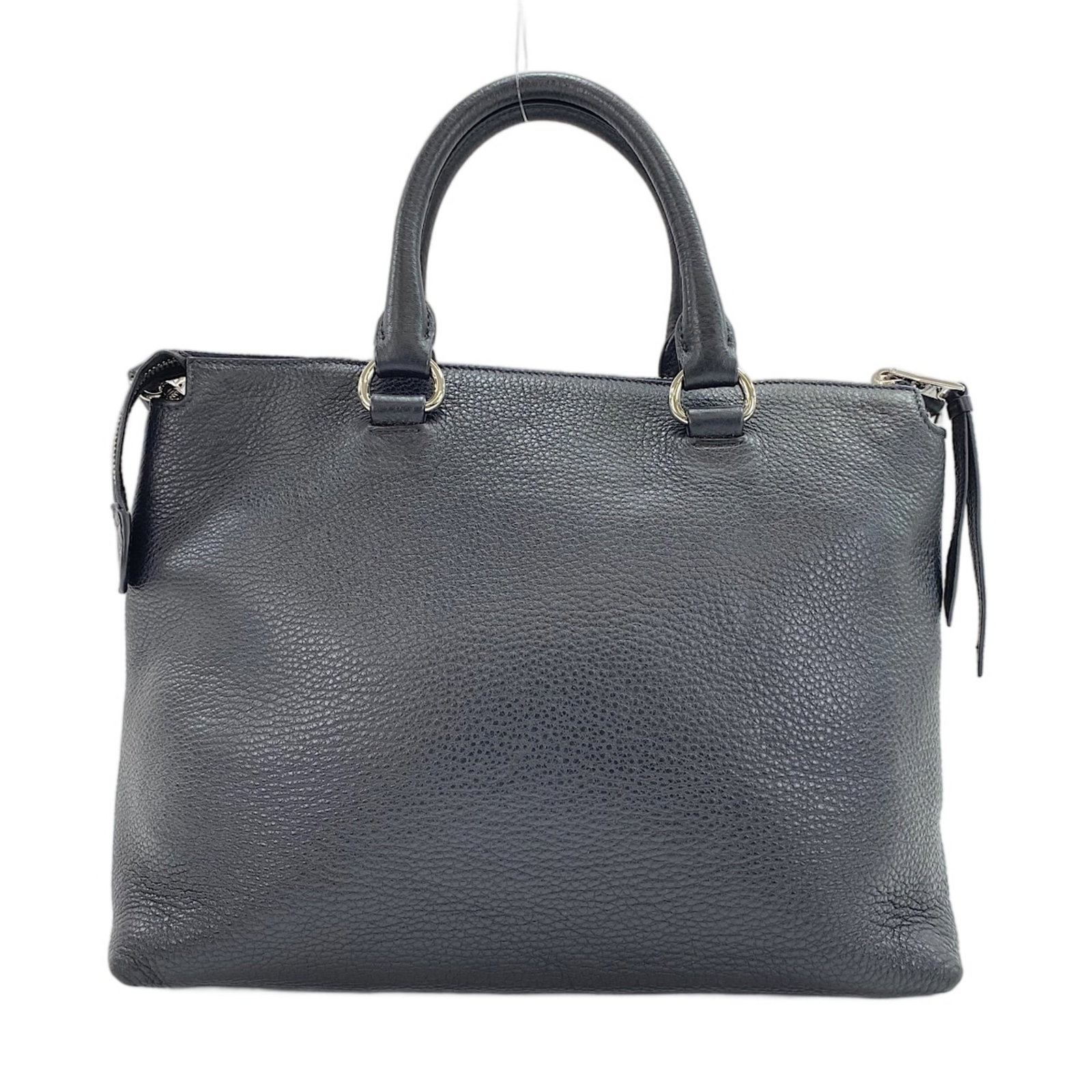 Handbag Prada - 3