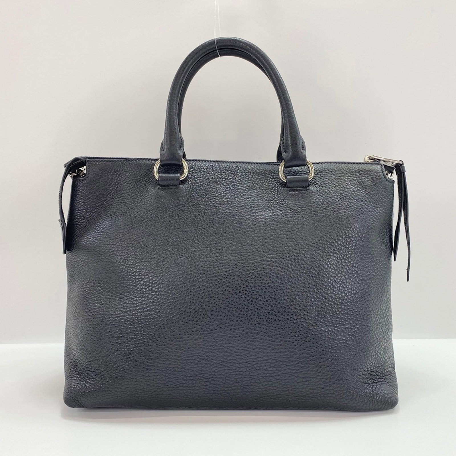 Handbag Prada - 4