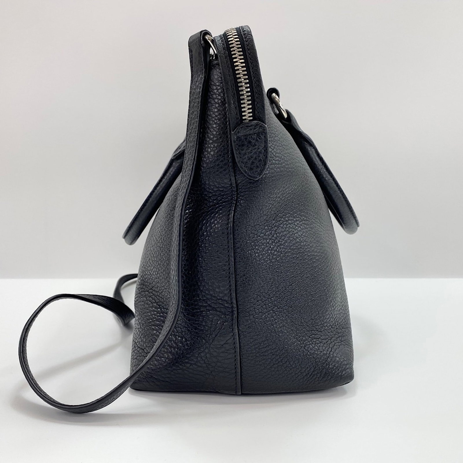 Handbag Prada - 6