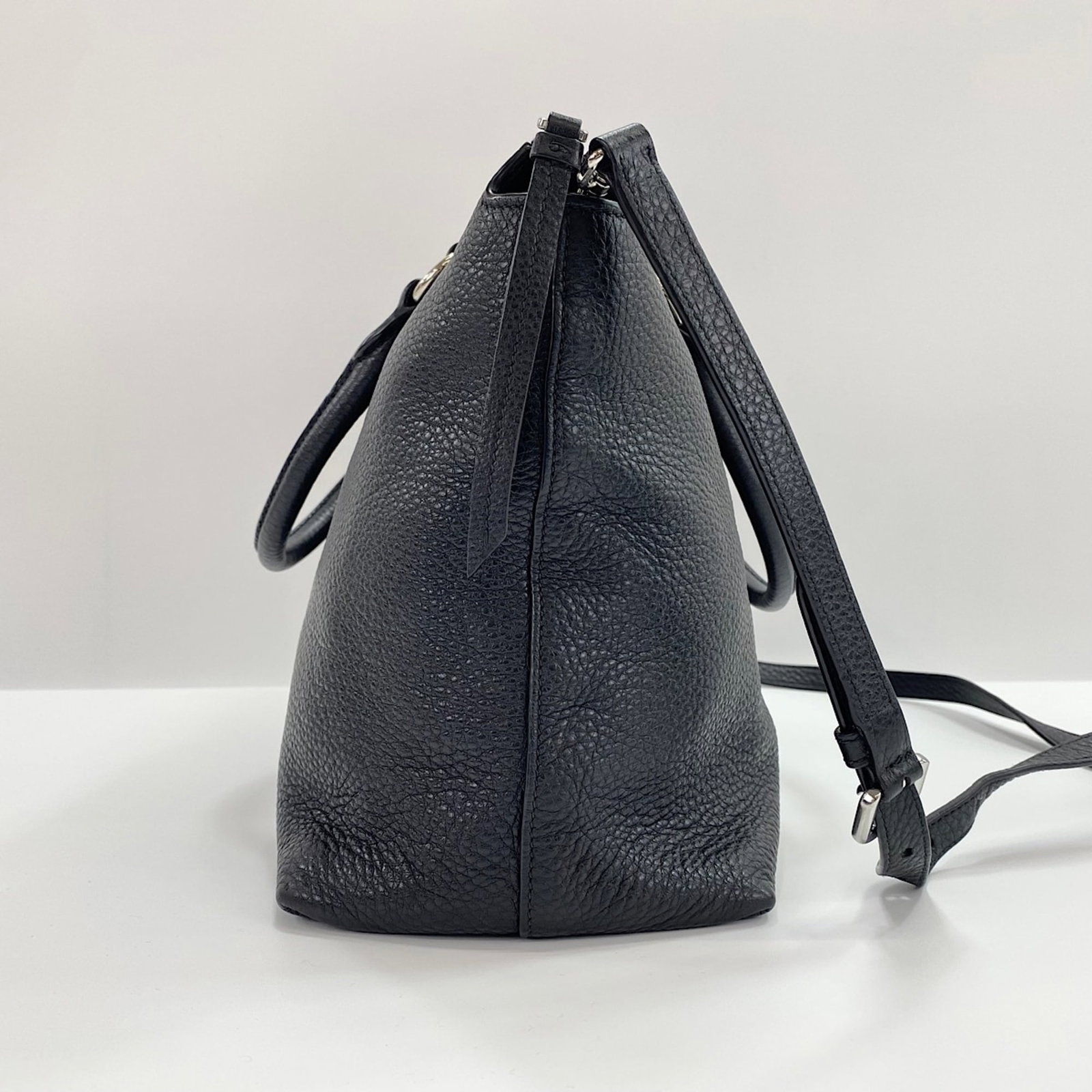 Handbag Prada - 7