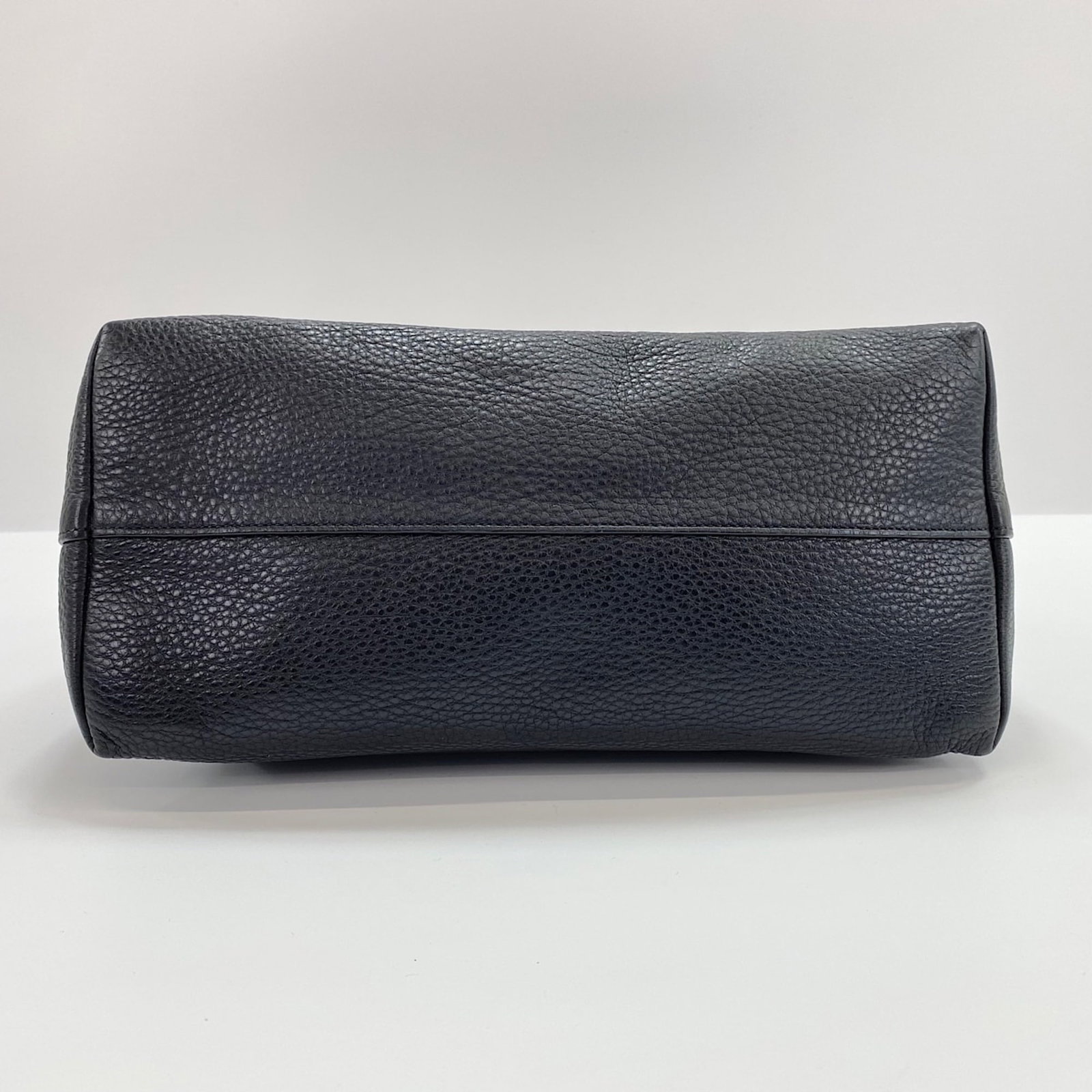 Handbag Prada - 8