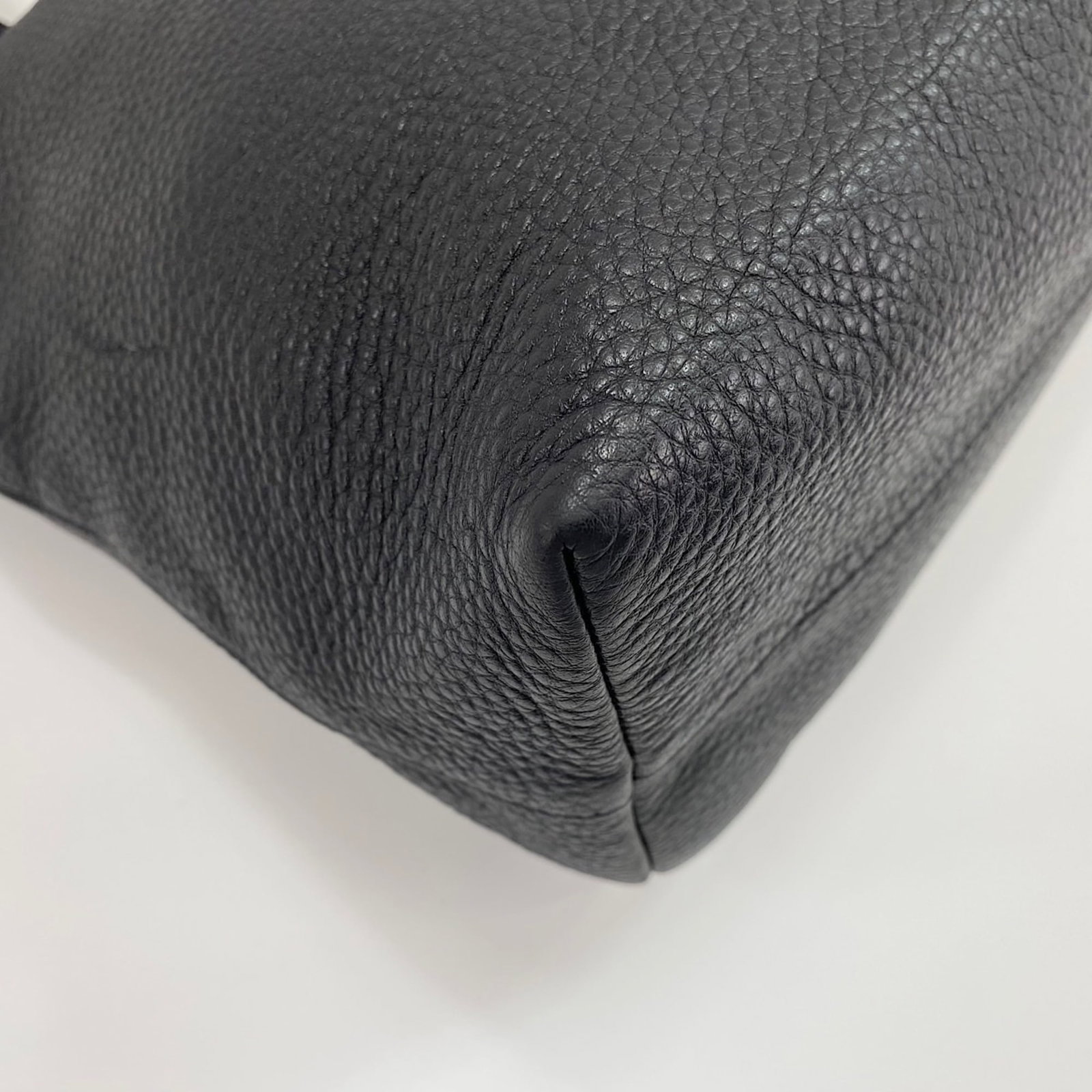 Handbag Prada - 9
