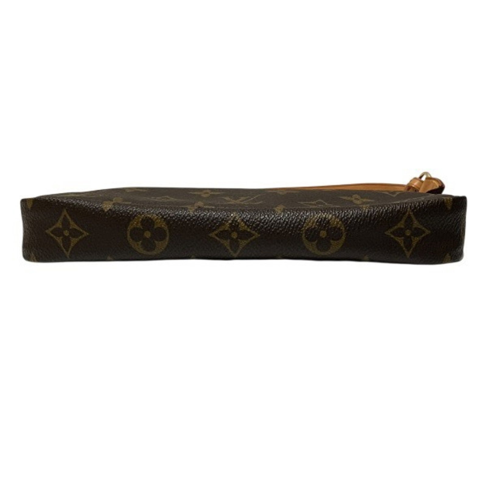 Louis Vuitton Monogram Handbag - 3