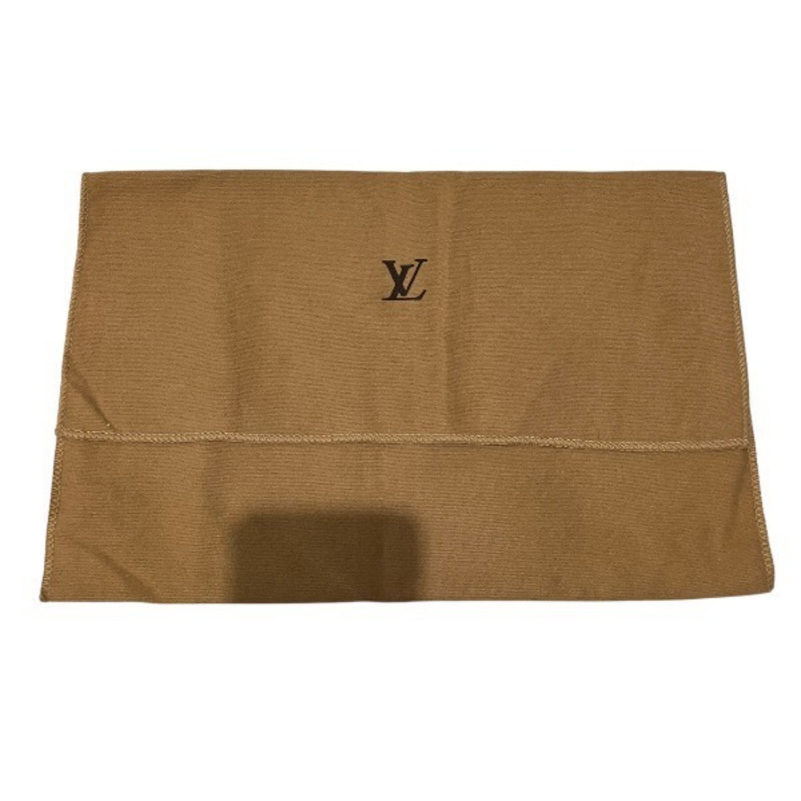 Louis Vuitton Monogram Handbag - 5