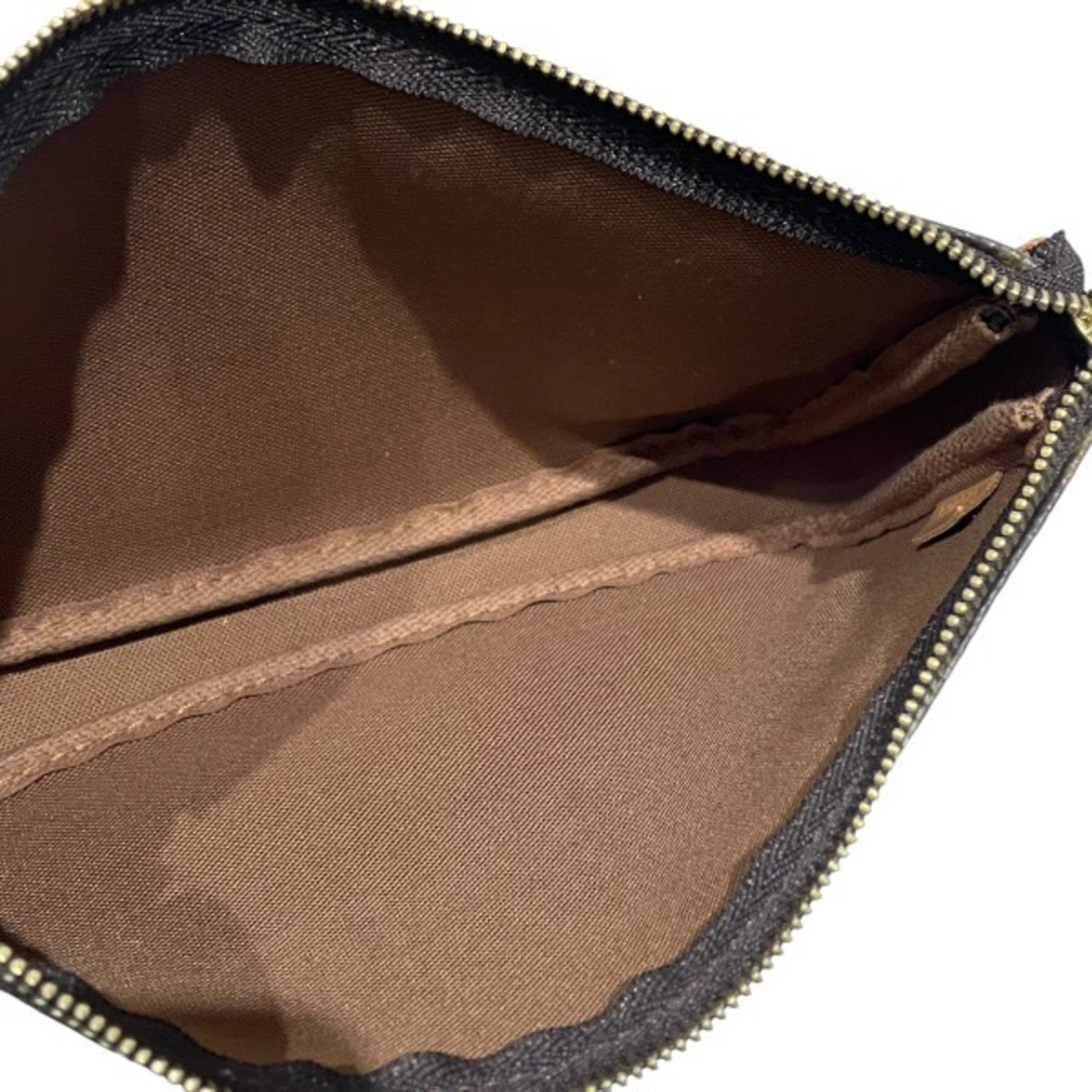 Louis Vuitton Monogram Handbag - 7