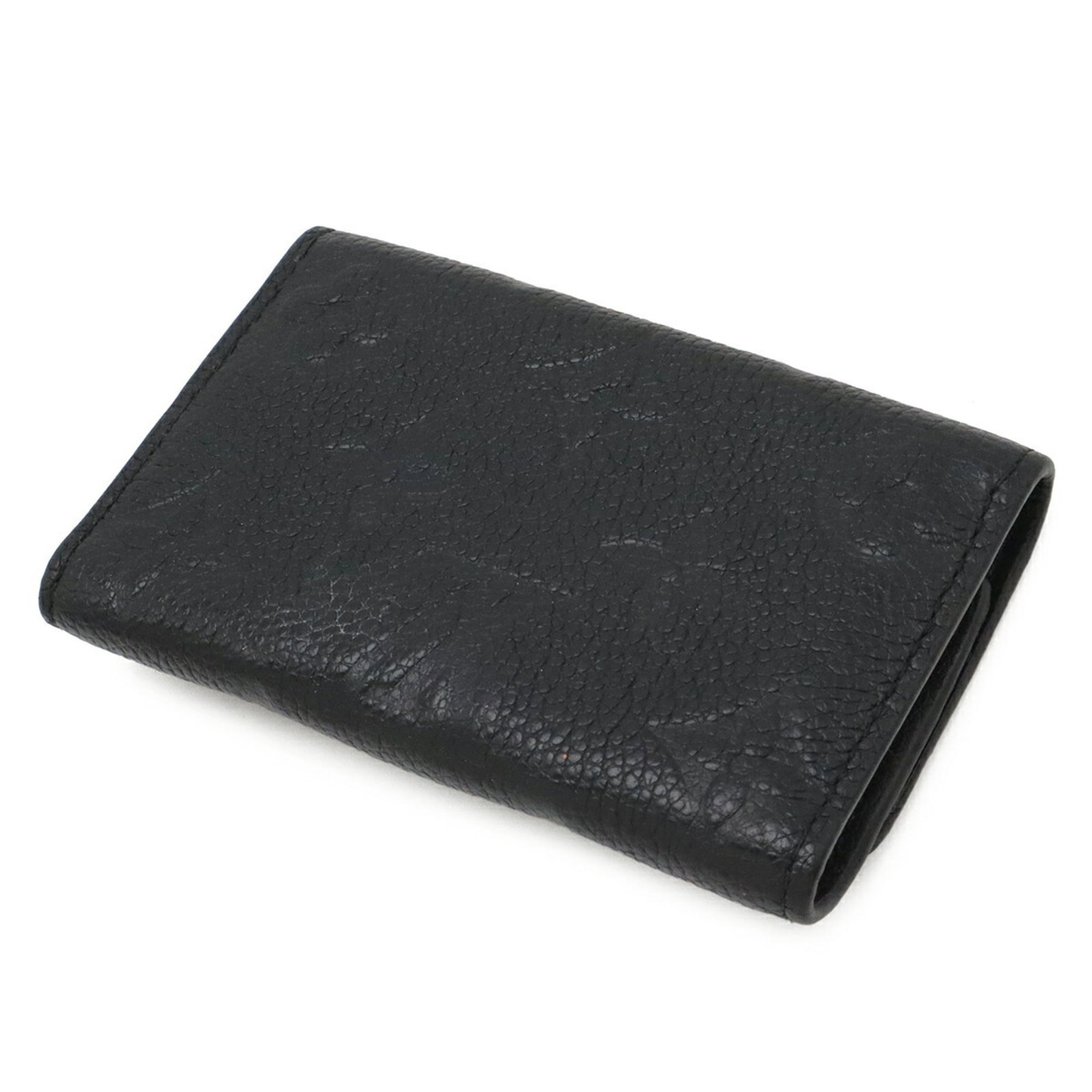 Keycase Monogram Louis Vuitton Empreinte - 3
