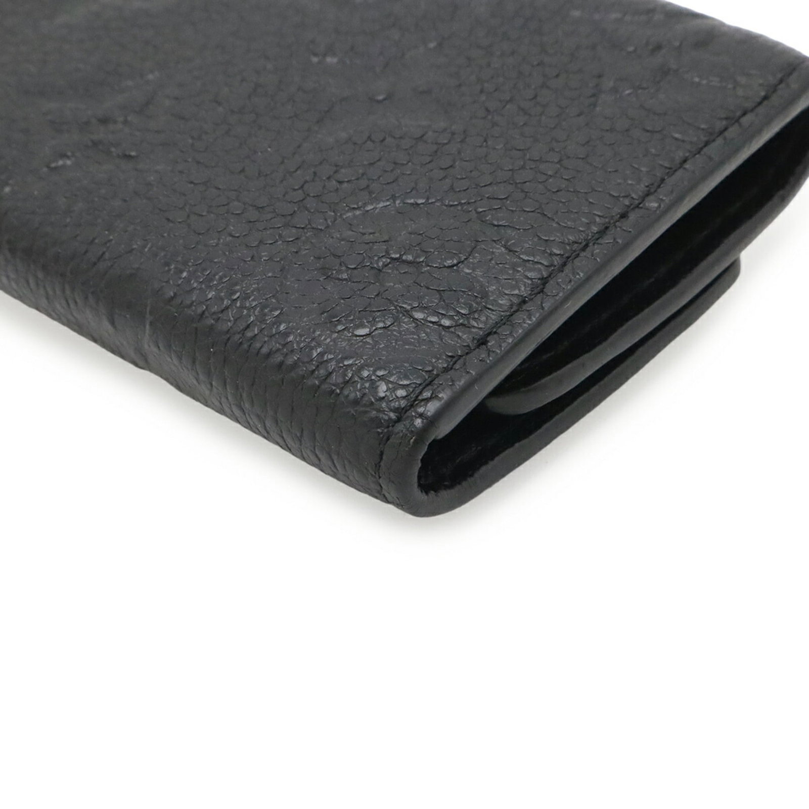 Keycase Monogram Louis Vuitton Empreinte - 4