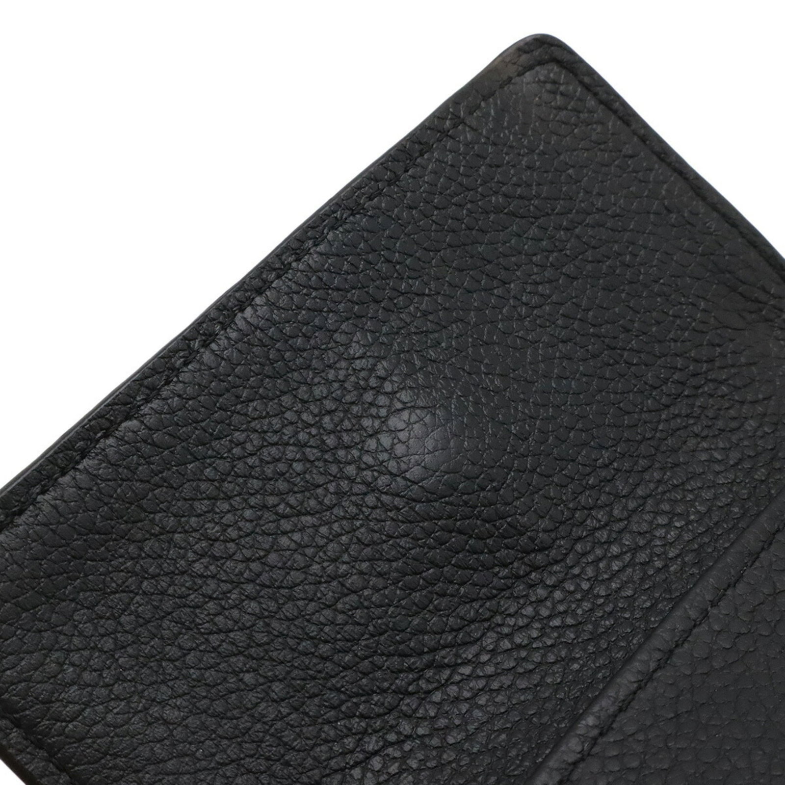 Keycase Monogram Louis Vuitton Empreinte - 7