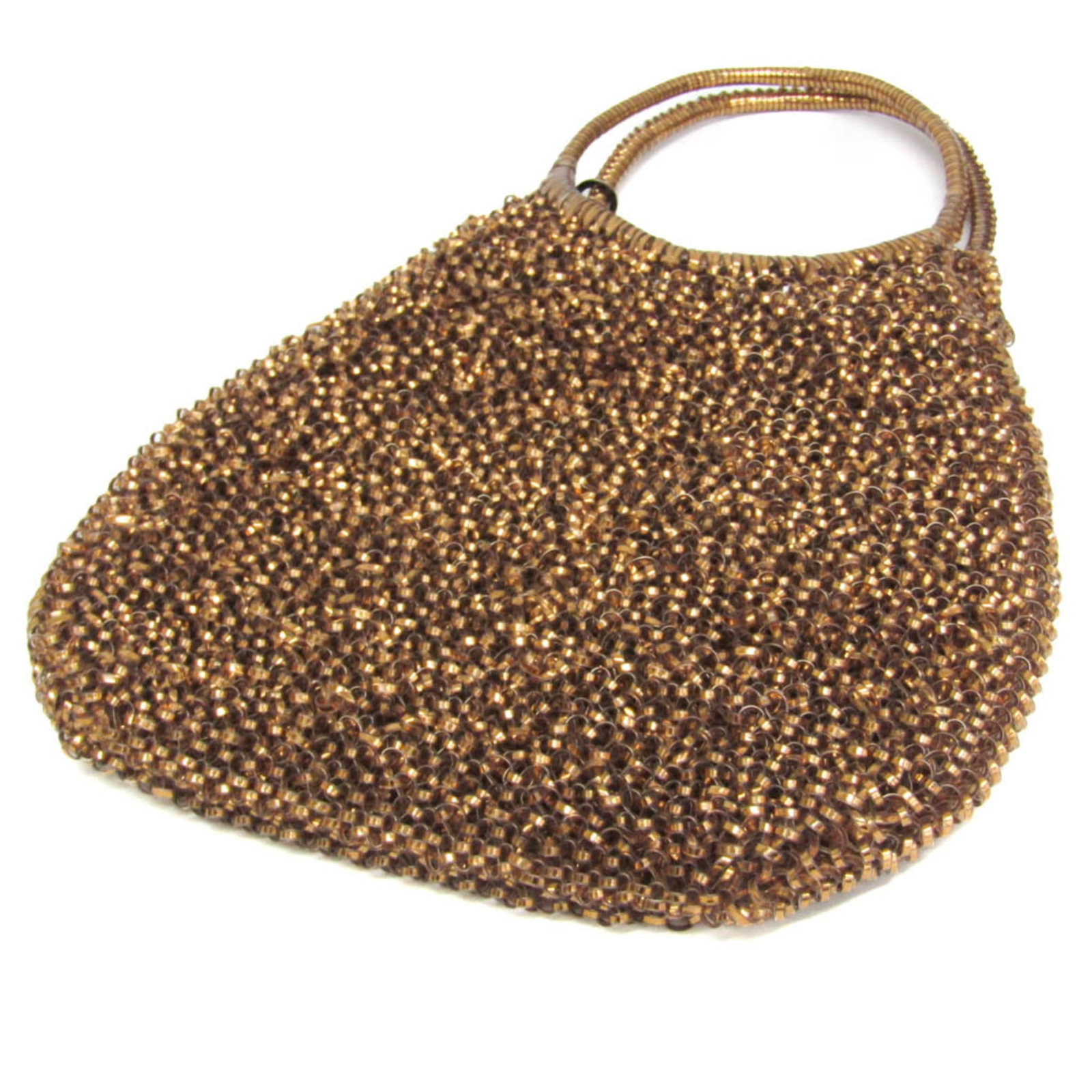 Wire Handbag Anteprima - 2