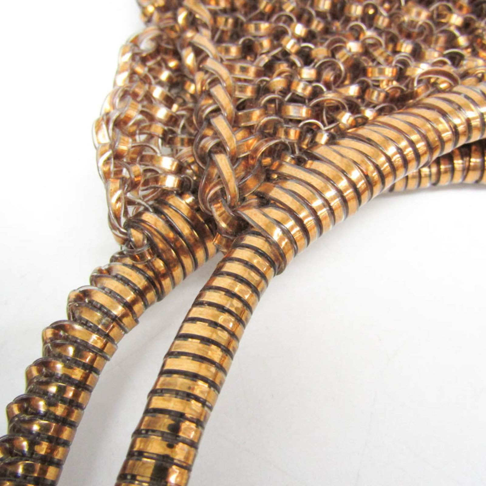 Wire Handbag Anteprima - 8