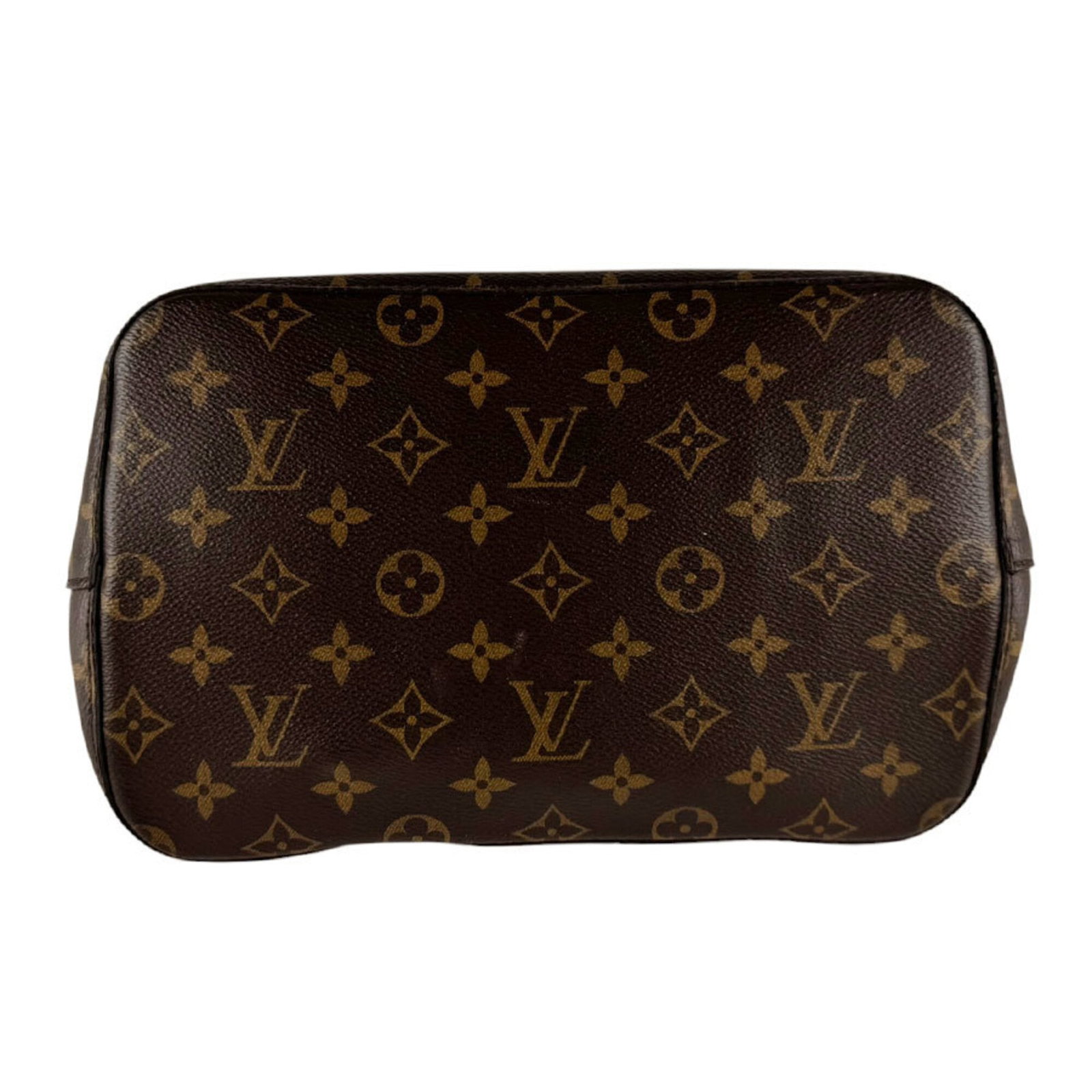 Shoulder Bag Monogram Louis Vuitton - 4
