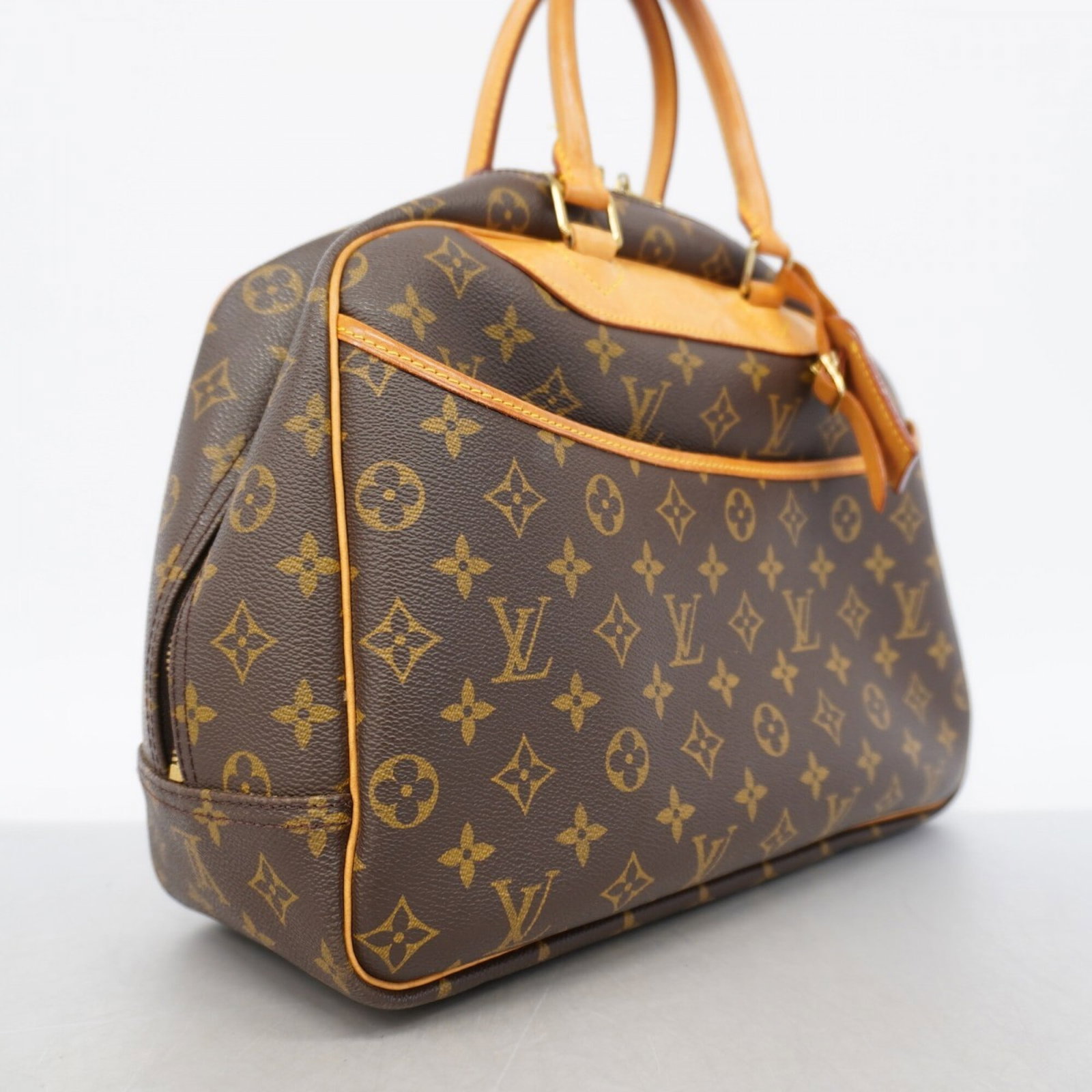 Handbag Louis Vuitton - 2