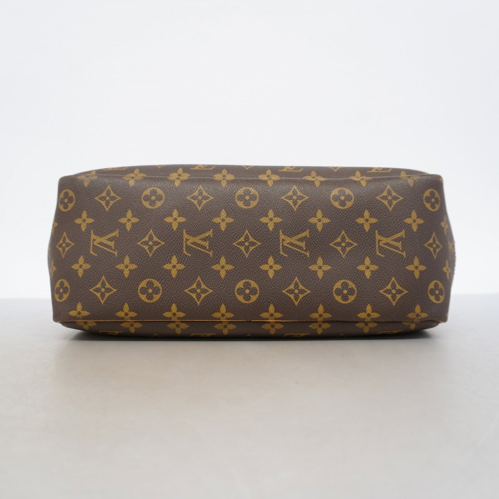 Handbag Louis Vuitton - 3