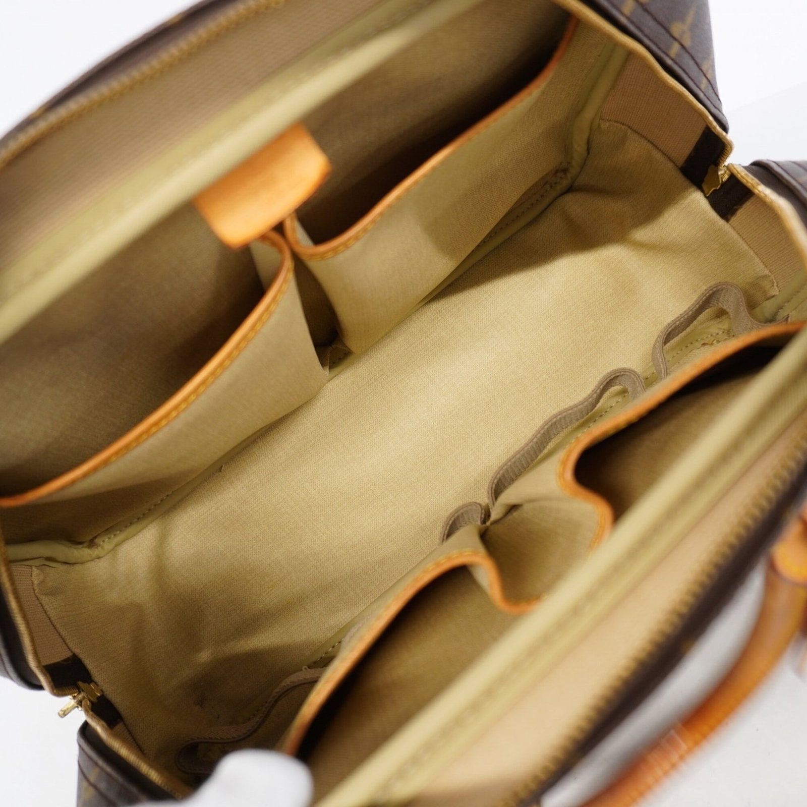 Handbag Louis Vuitton - 4