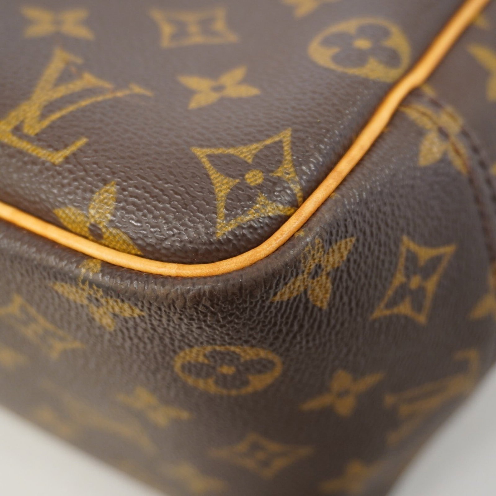 Handbag Louis Vuitton - 6