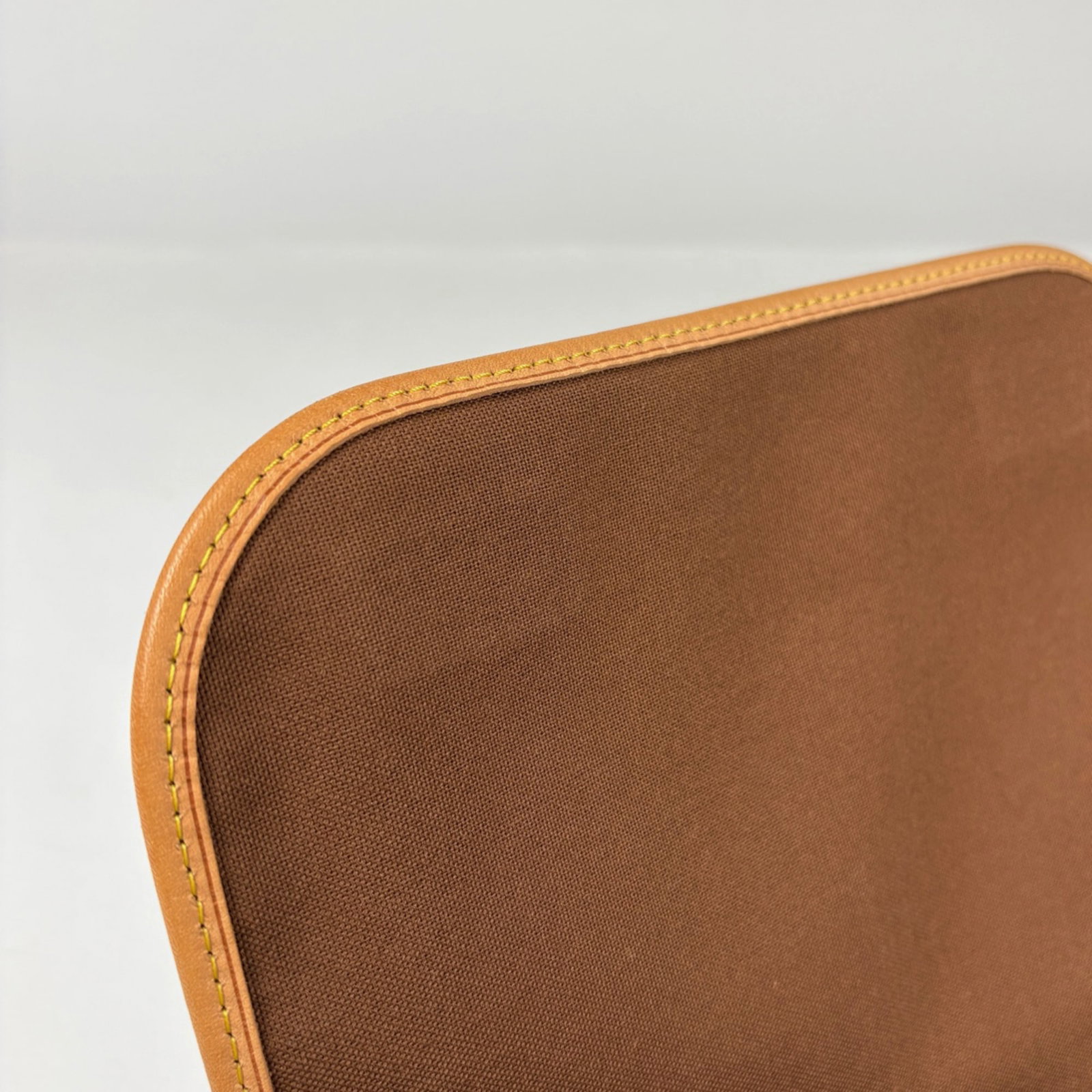 Shoulder Bag Monogram Louis Vuitton - 6