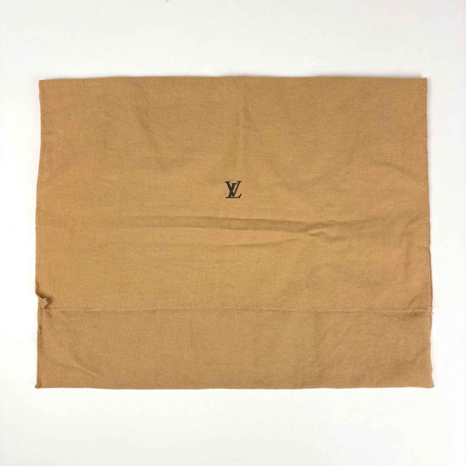 Shoulder Bag Monogram Louis Vuitton - 8